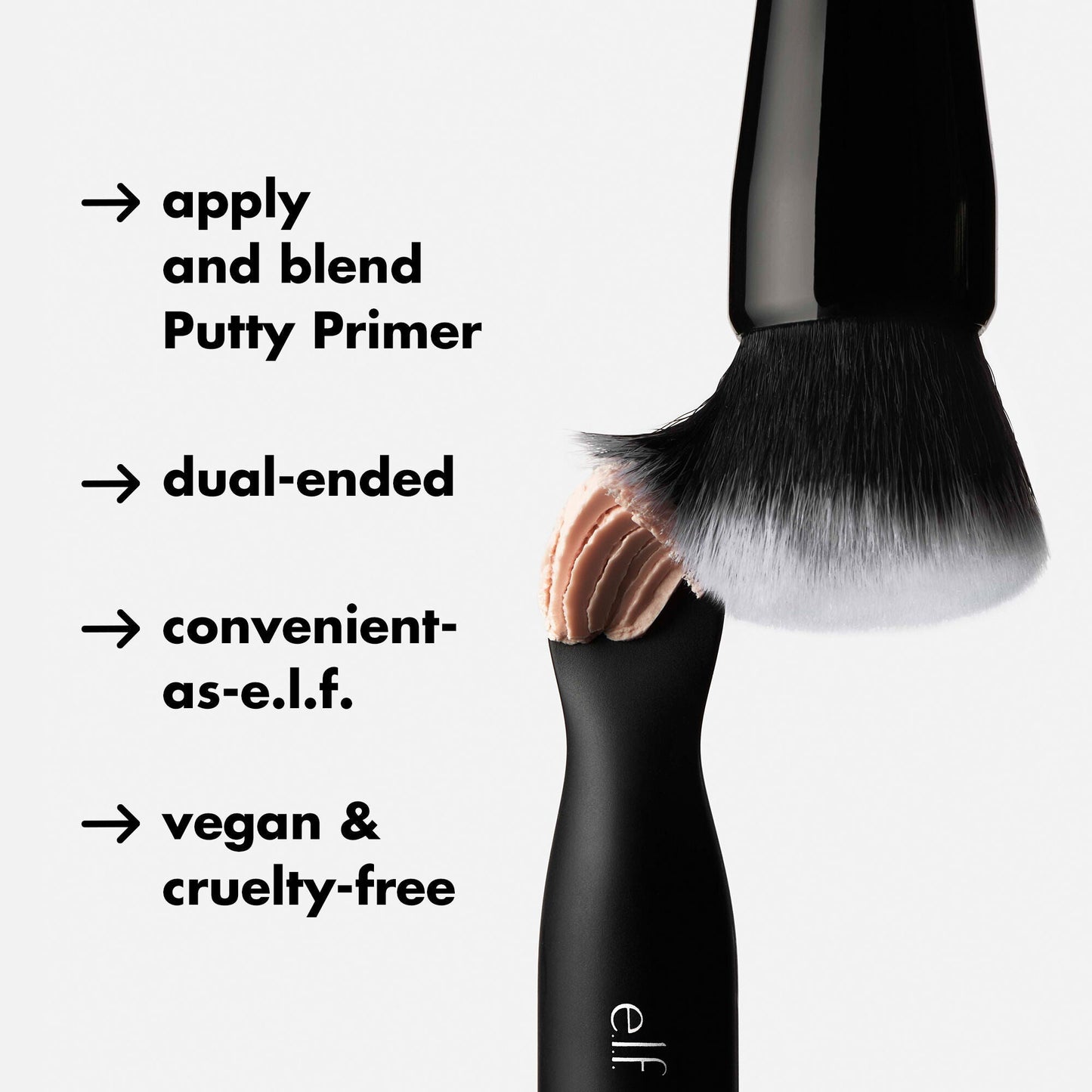 putty-primer-brush-and-applicator-e1 0823_PDP_BRUSHES_PUTTY_APPLICATOR_PRODUCT.jpg