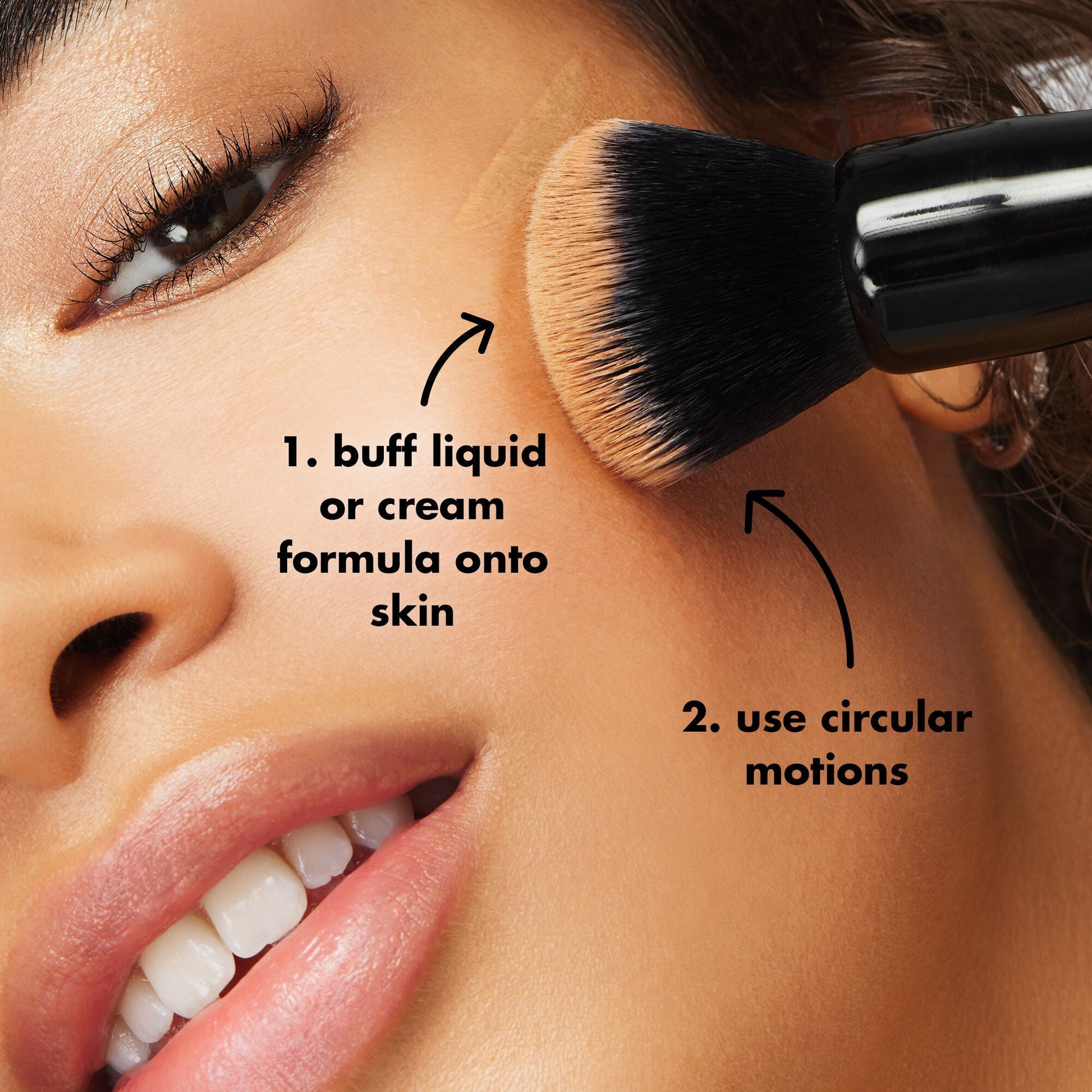 ten-out-of-ten-brush-kit-b4 0823_PDP_BRUSHES_ULTIMATE_BLENDING_HOW-TO_c0e99842-53c2-47f4-8f40-d2f551f7ae6b.jpg