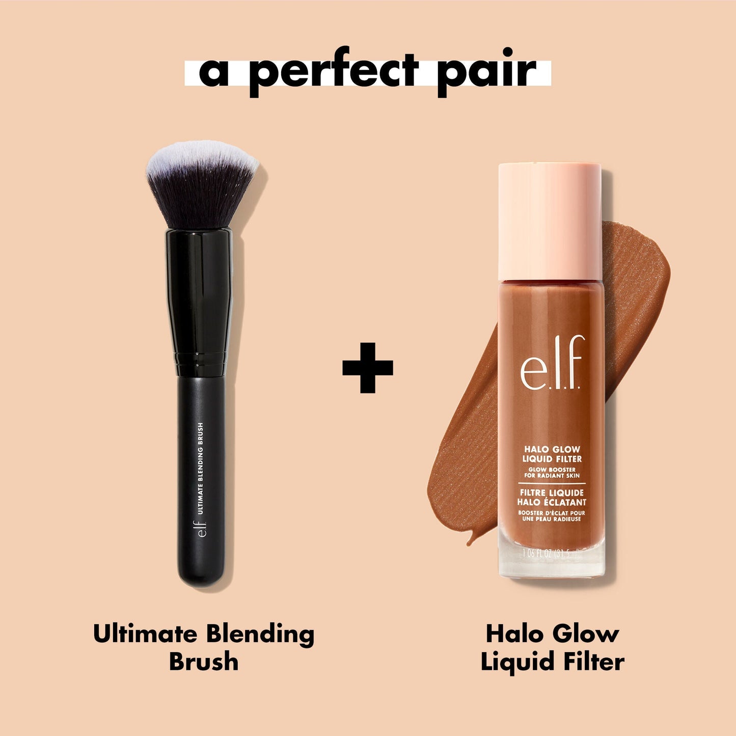 ultimate-blending-brush-a1 0823_PDP_BRUSHES_ULTIMATE_BLENDING_PERFECT_PAIR.jpg