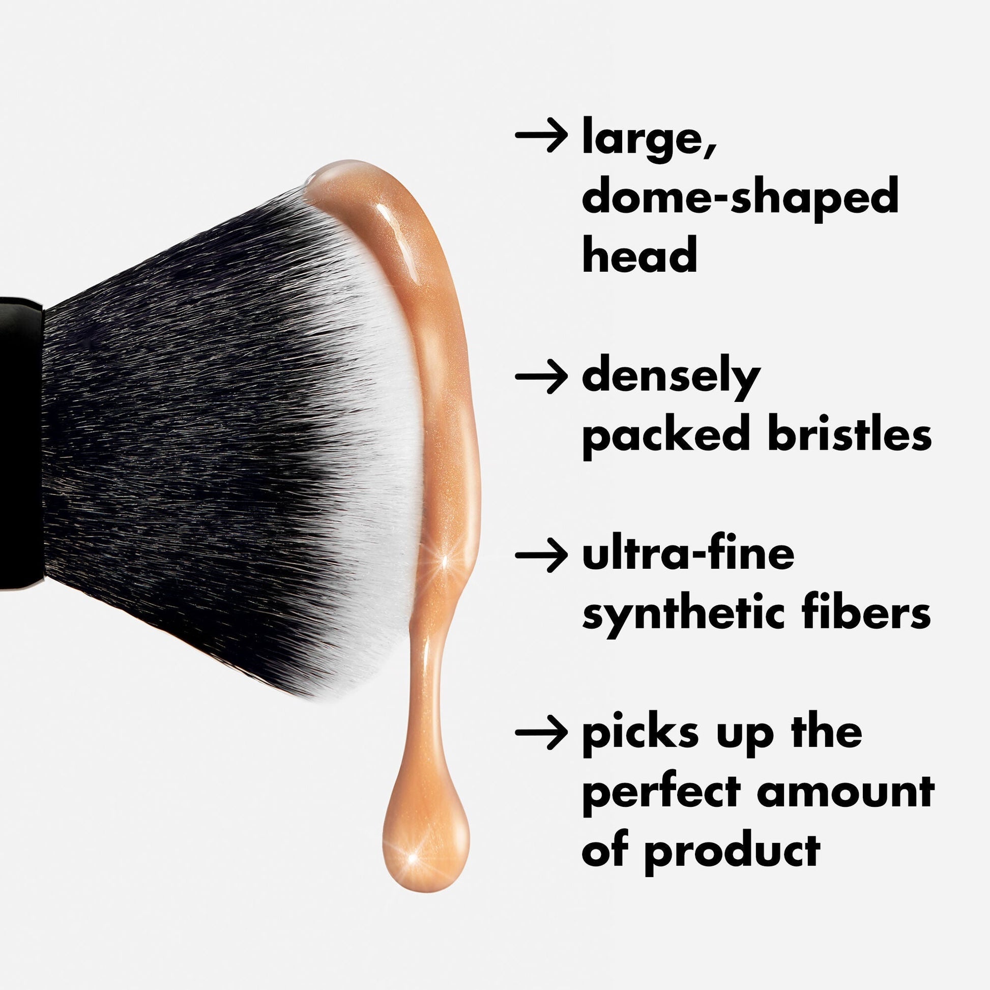 ten-out-of-ten-brush-kit-b4 0823_PDP_BRUSHES_ULTIMATE_BLENDING_PRODUCT_b07004a7-7c6d-41c7-a2a3-5a6fbfb3b388.jpg