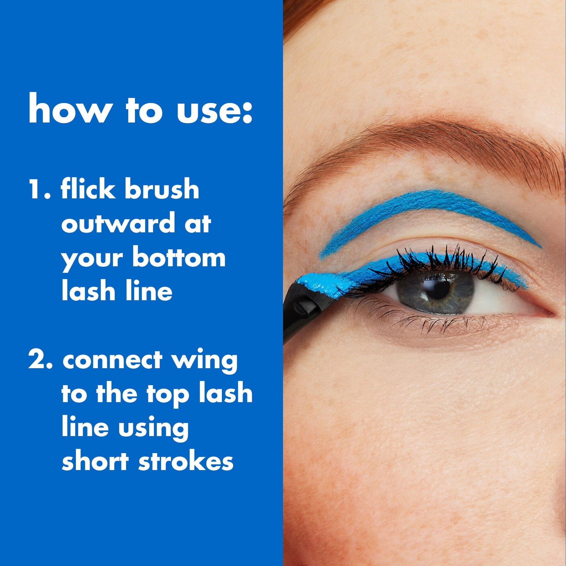 wing-it-liner-brush-f5 0823_PDP_BRUSHES_WINGED_EYELINER_HOW-TO.jpg