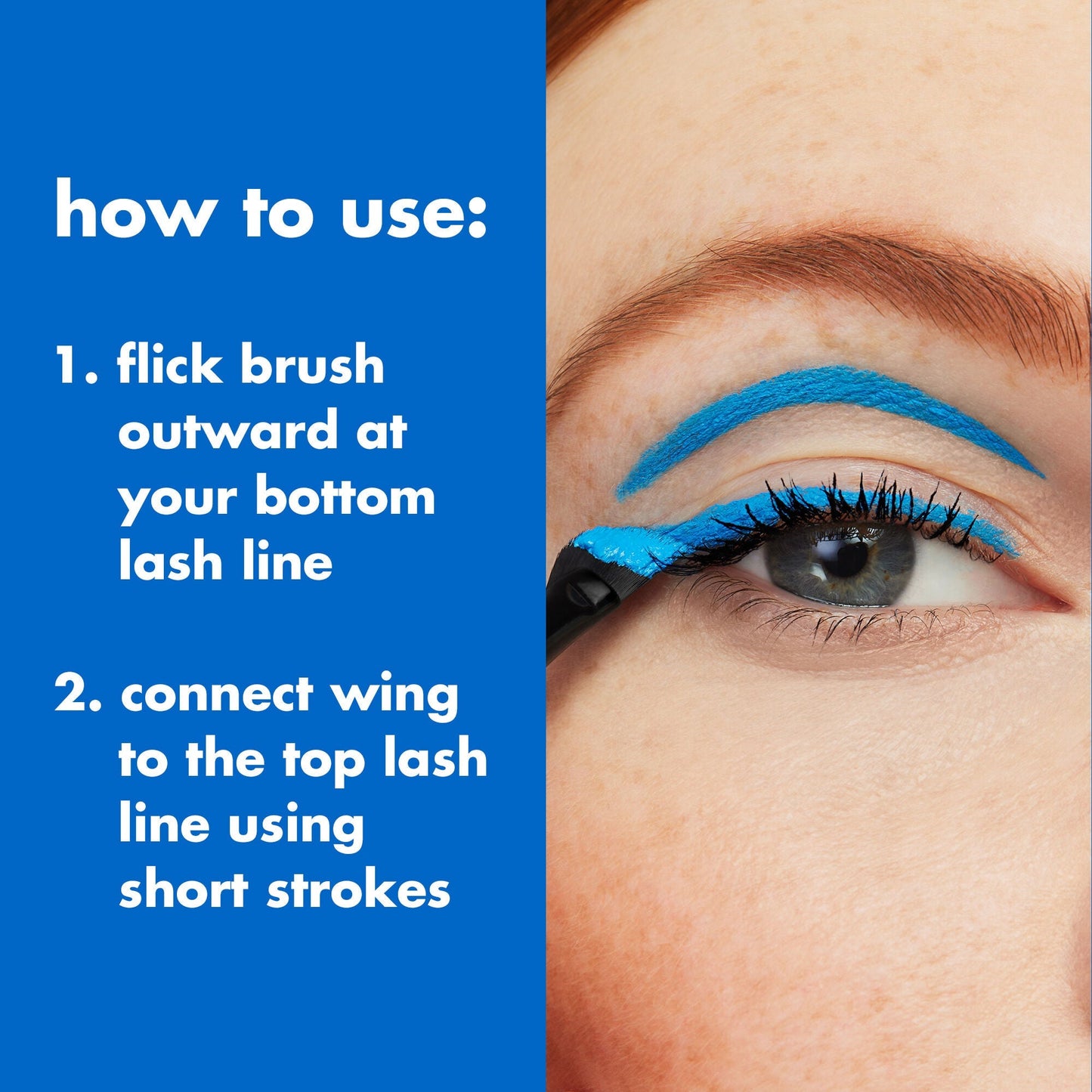 ten-out-of-ten-brush-kit-b4 0823_PDP_BRUSHES_WINGED_EYELINER_HOW-TO_5a988838-ce2b-420b-908b-9c940a717985.jpg