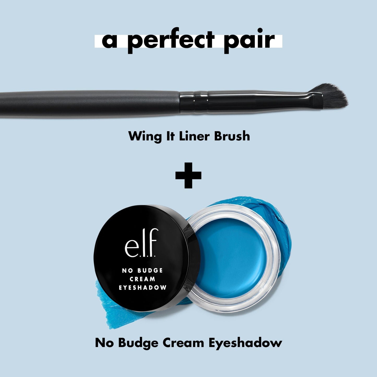 wing-it-liner-brush-f5 0823_PDP_BRUSHES_WINGED_EYELINER_PERFECT_PAIR.jpg