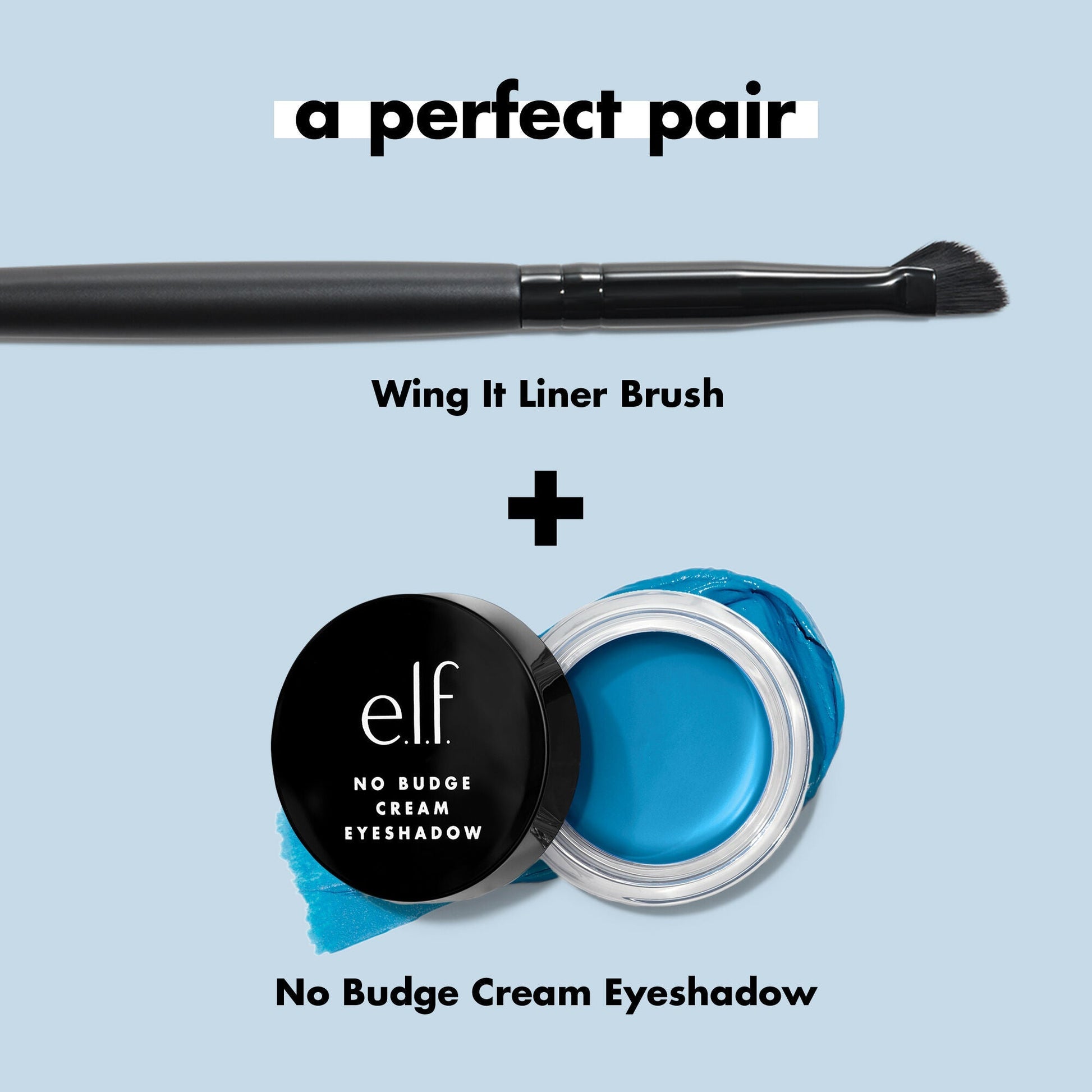 ten-out-of-ten-brush-kit-b4 0823_PDP_BRUSHES_WINGED_EYELINER_PERFECT_PAIR_ce81f329-0762-40d7-85a6-68f78f1906d6.jpg