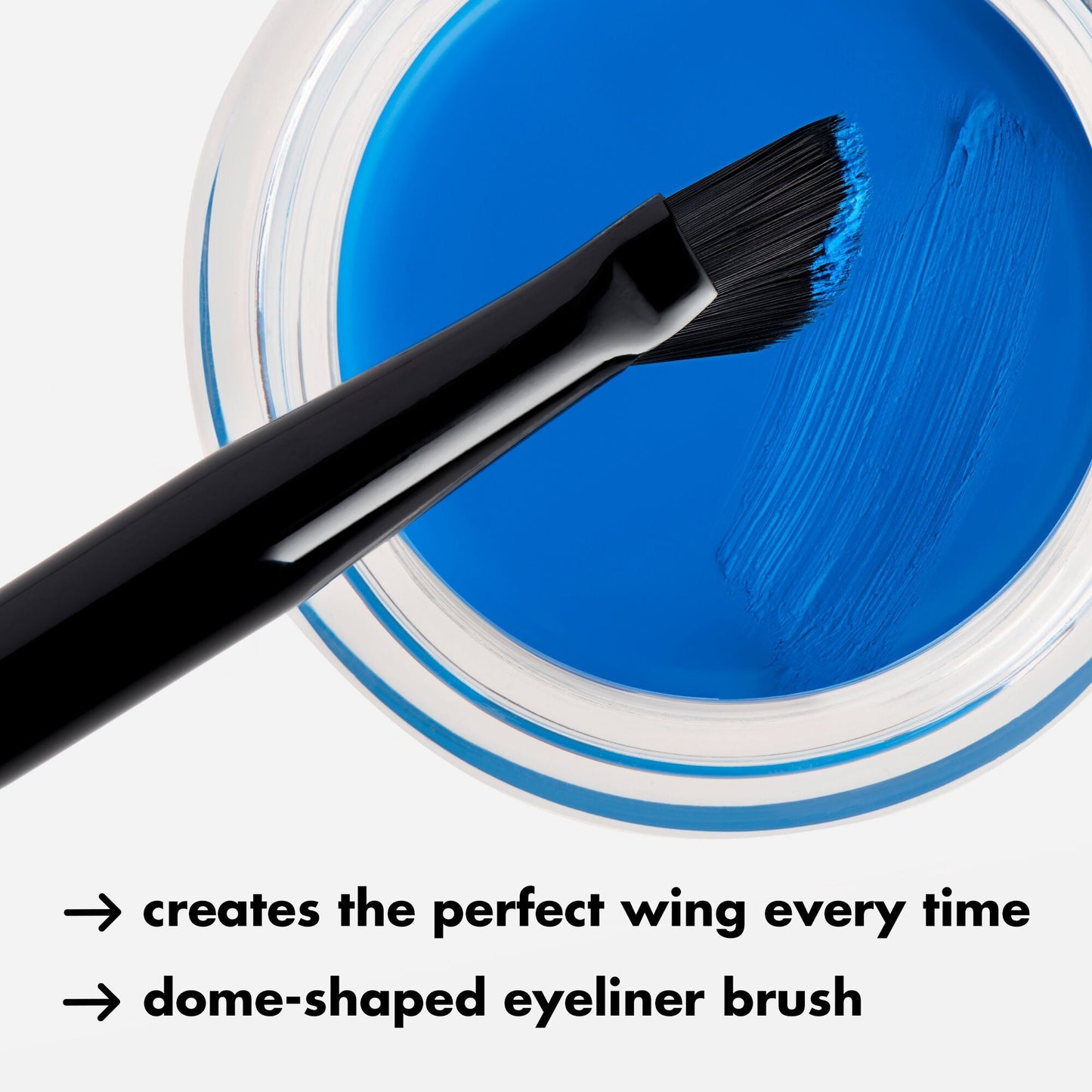 ten-out-of-ten-brush-kit-b4 0823_PDP_BRUSHES_WINGED_EYELINER_PRODUCT_1764a861-29a3-477d-ab02-ef04b73c542a.jpg