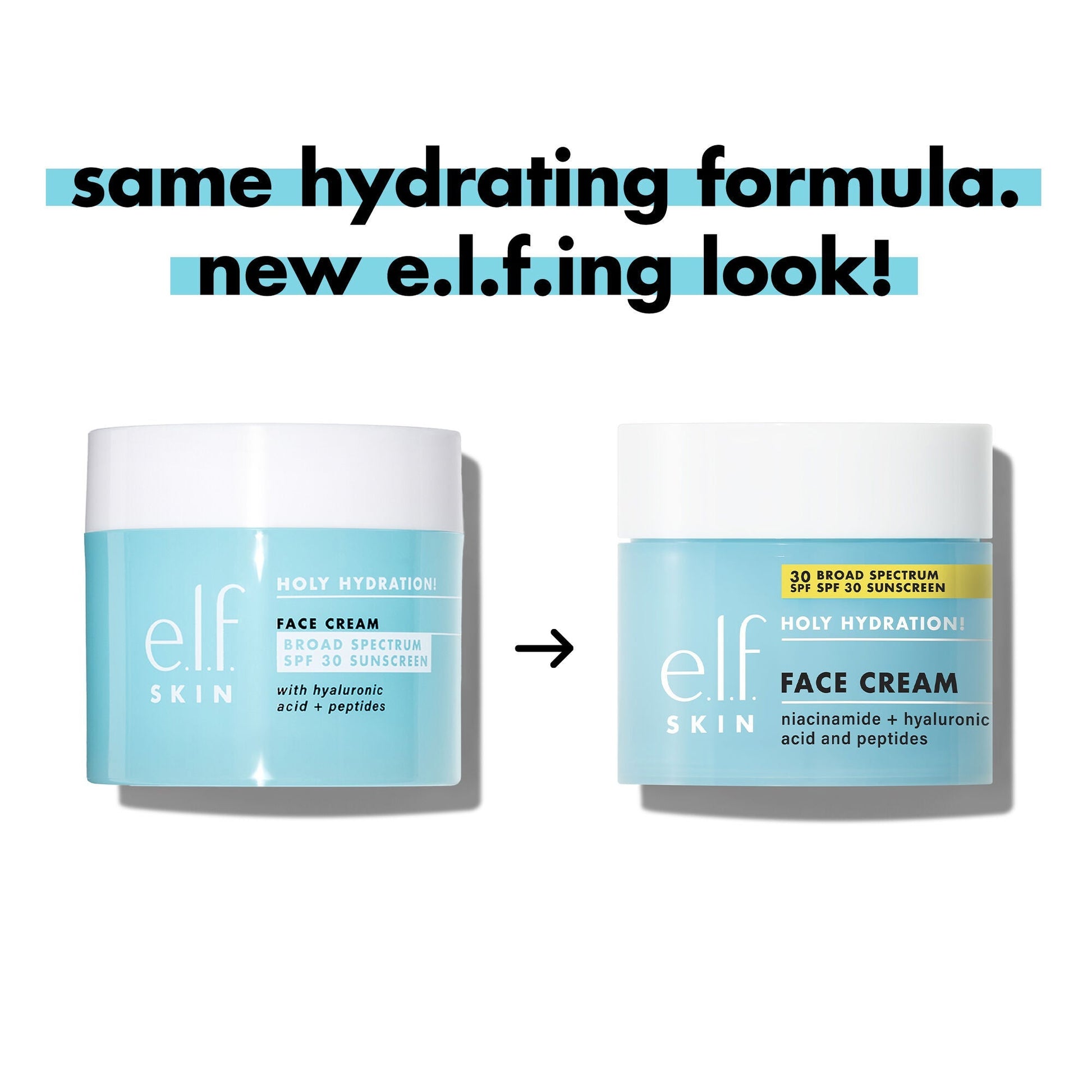 holy-hydration-face-cream-spf-30-t8 0824_NEWVSOLD_HHFACECREAMSPF_PDP.jpg