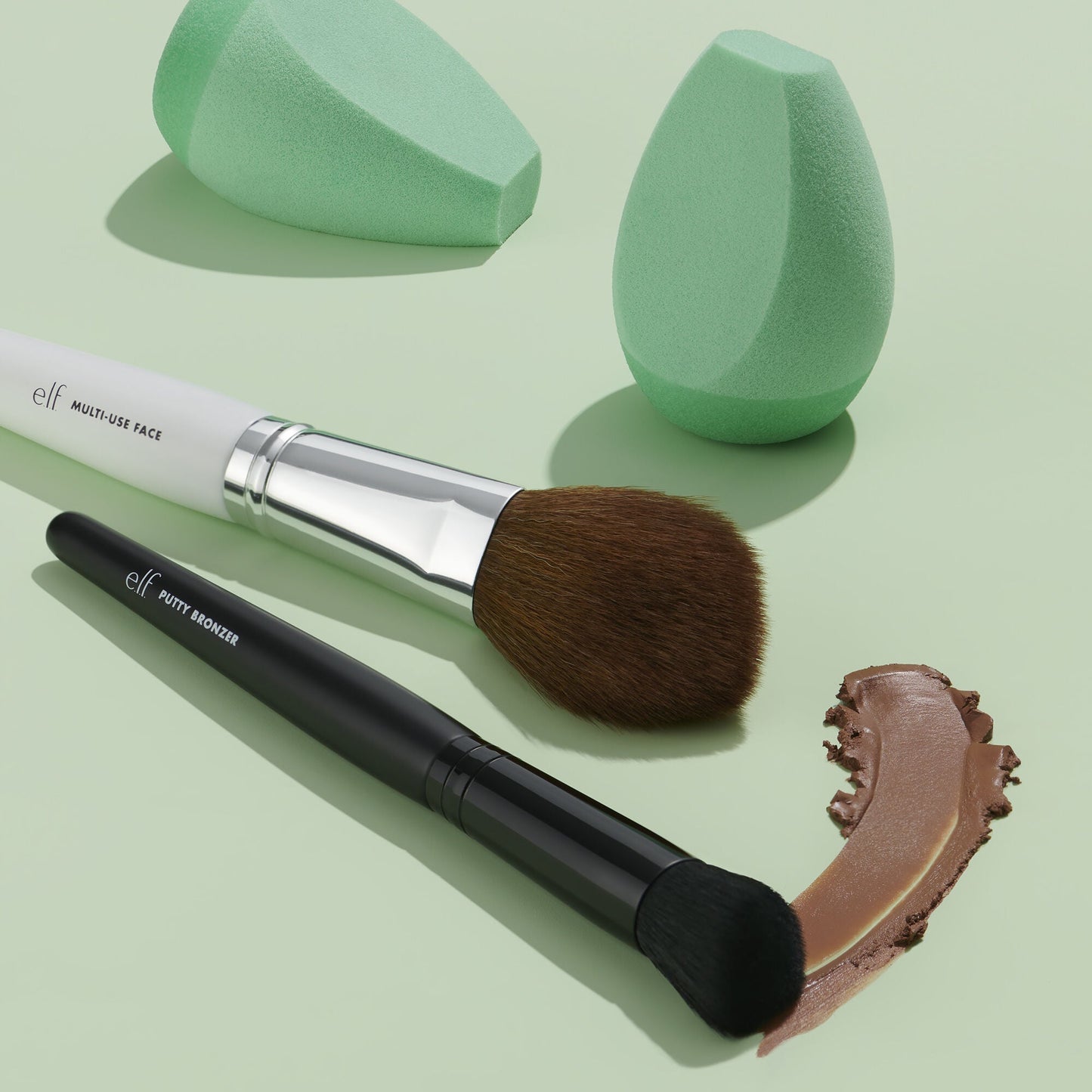 multi-use-face-brush-p0 082521_Brushes_V2_IGF.jpg