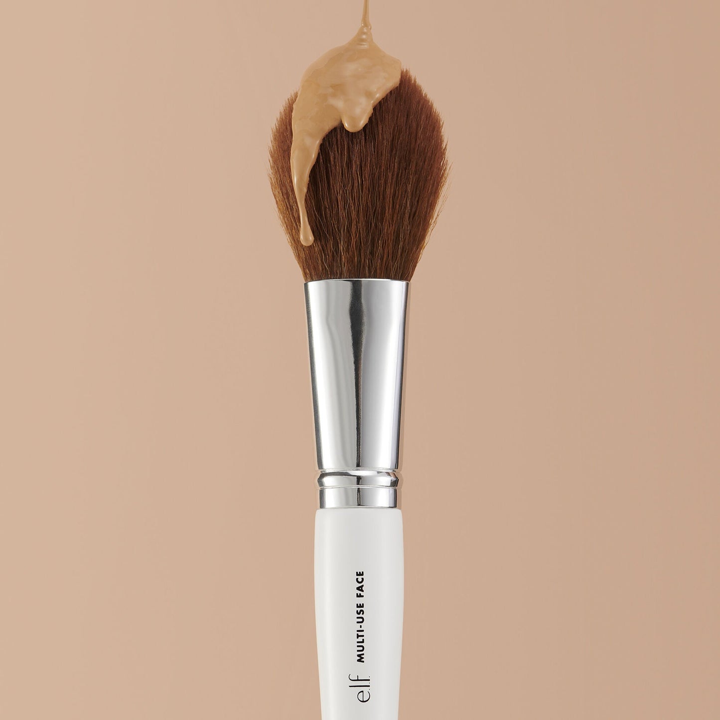 multi-use-face-brush-p0 082521_Multi-Use-FaceBrush_IGF.jpg