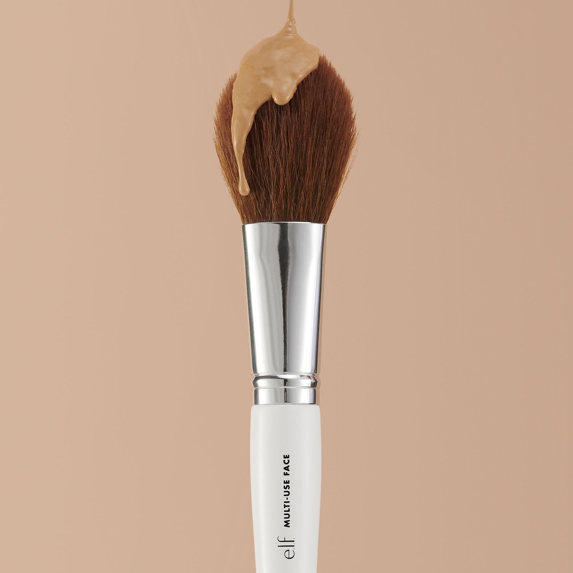multi-use-face-brush-p0 082521_Multi-Use-FaceBrush_IGF.jpg