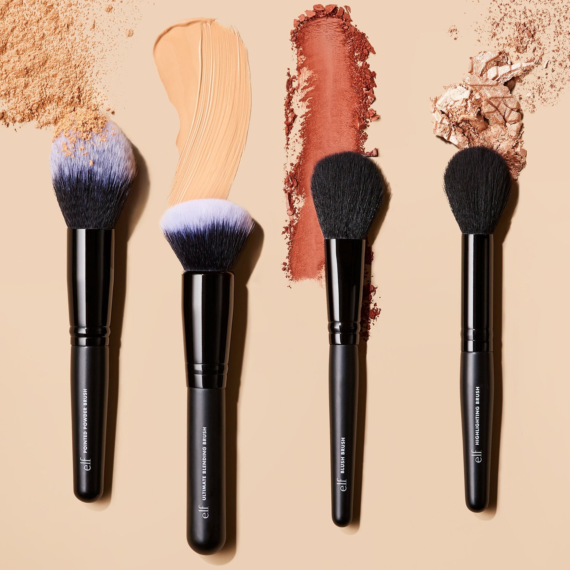 ultimate-blending-brush-a1 08282020_Brushes_V1_079_IGF.jpg