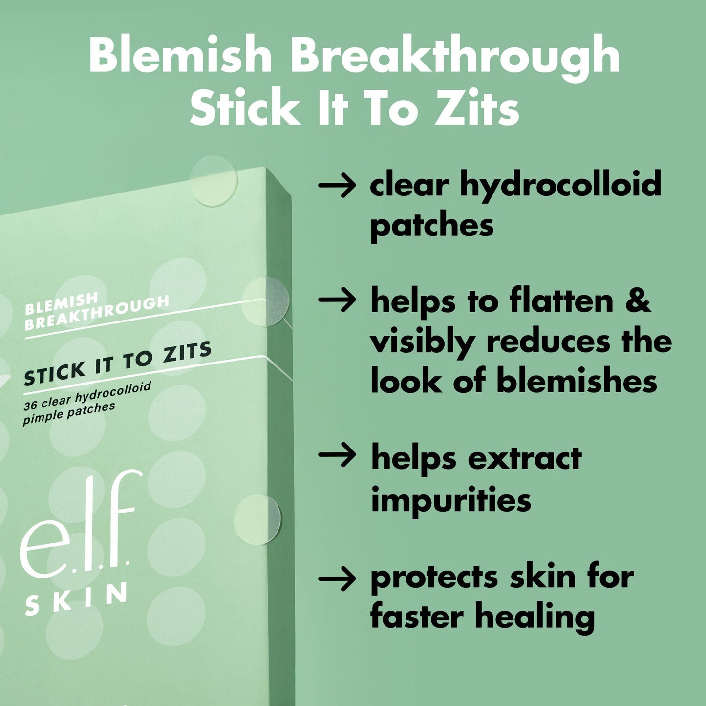 blemish-breakthrough-stick-it-to-zits-pimple-patches-r8 0923_EDUCATION_BB_ZITSTICKERS_EDU.jpg