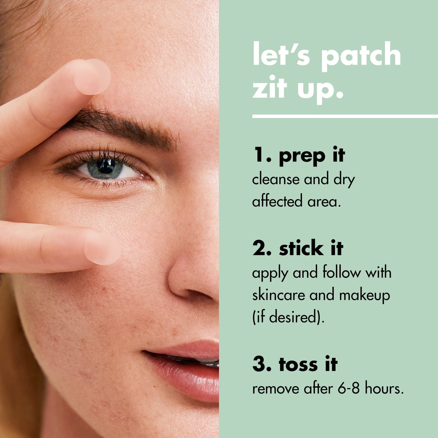 blemish-breakthrough-stick-it-to-zits-pimple-patches-r8 0923_EDUCATION_BB_ZITSTICKERS_HOWTOUSE.jpg