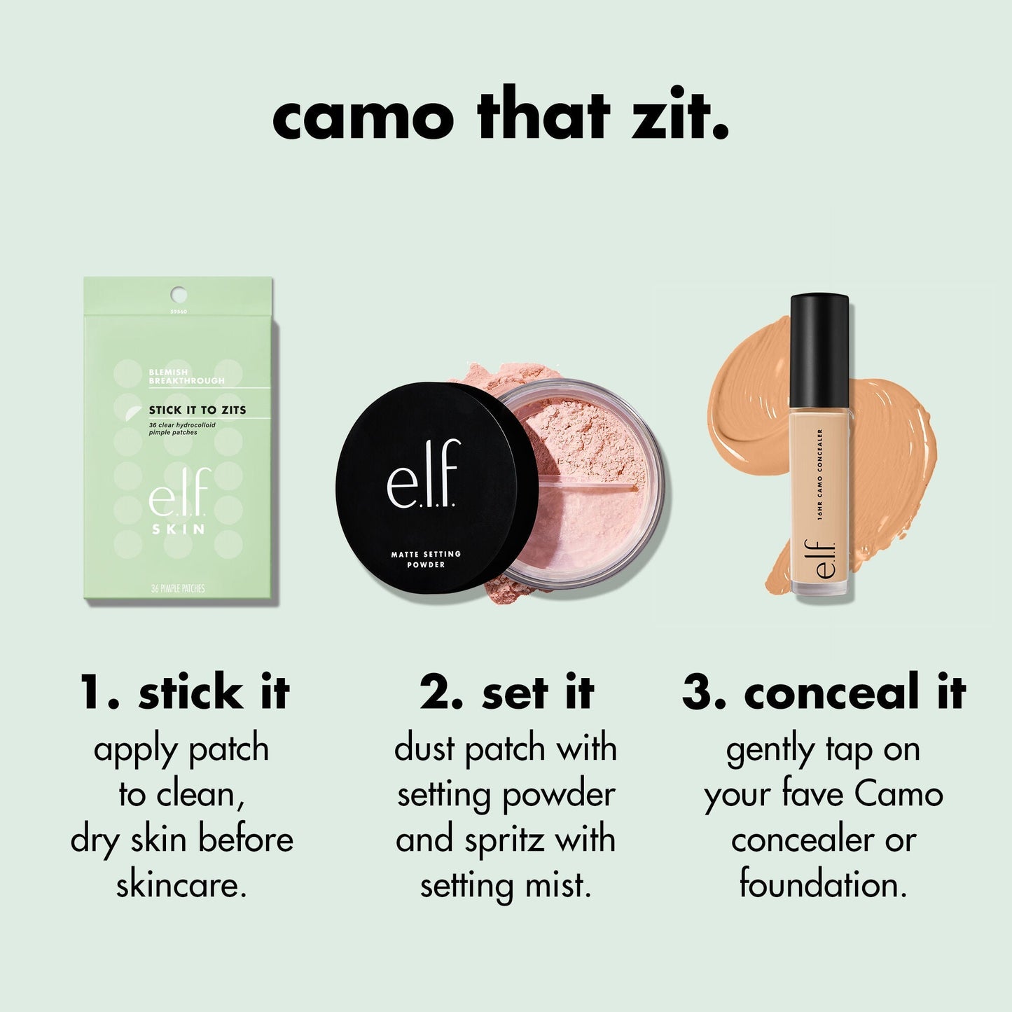 blemish-breakthrough-stick-it-to-zits-pimple-patches-r8 0923_EDUCATION_BB_ZITSTICKERS_ROUTINE.jpg
