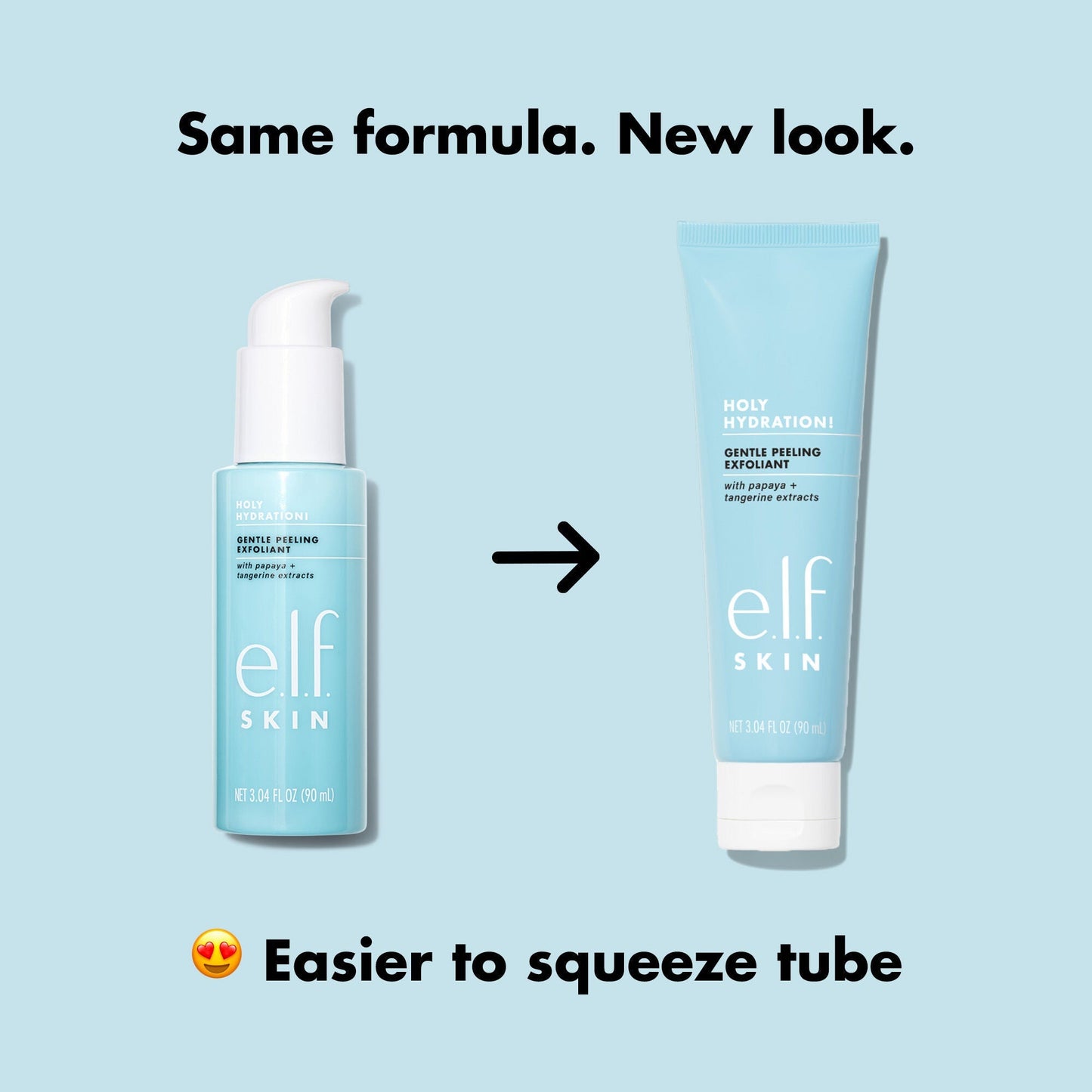 holy-hydration-gentle-peeling-exfoliant-y5 0923_EDUCATION_REPACK_GENTLE_PEELING_EXFOLIANT_PACKAGING.jpg