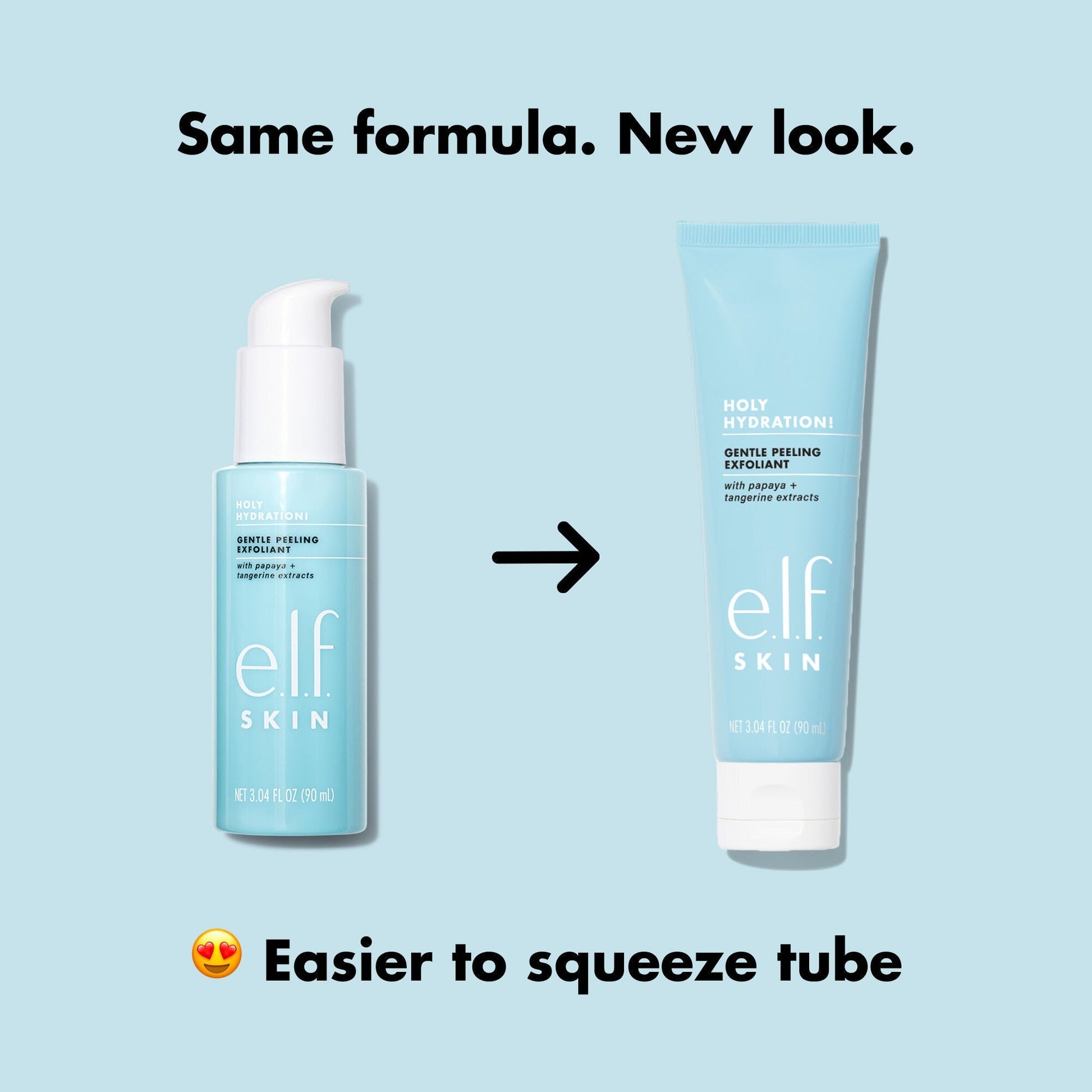 holy-hydration-gentle-peeling-exfoliant-y5 0923_EDUCATION_REPACK_GENTLE_PEELING_EXFOLIANT_PACKAGING.jpg