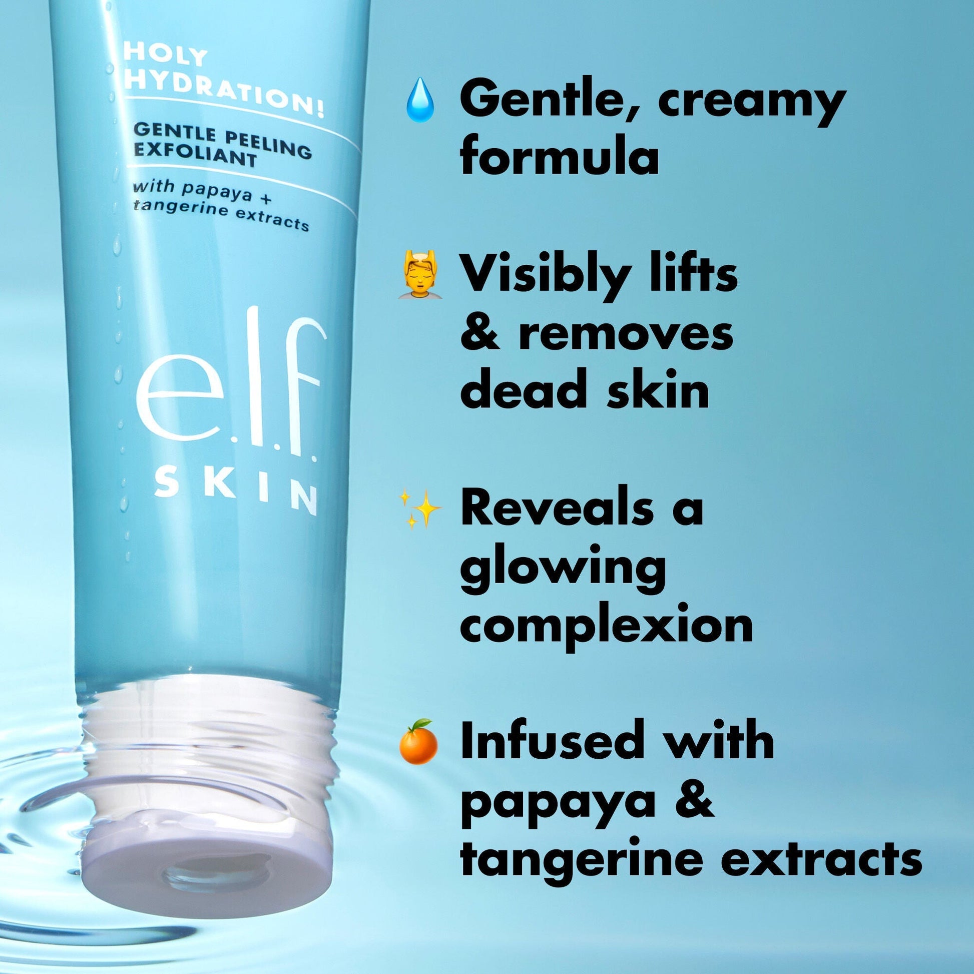 holy-hydration-gentle-peeling-exfoliant-y5 0923_EDUCATION_REPACK_GENTLE_PEELING_EXFOLIANT_PRODUCTINFO.jpg