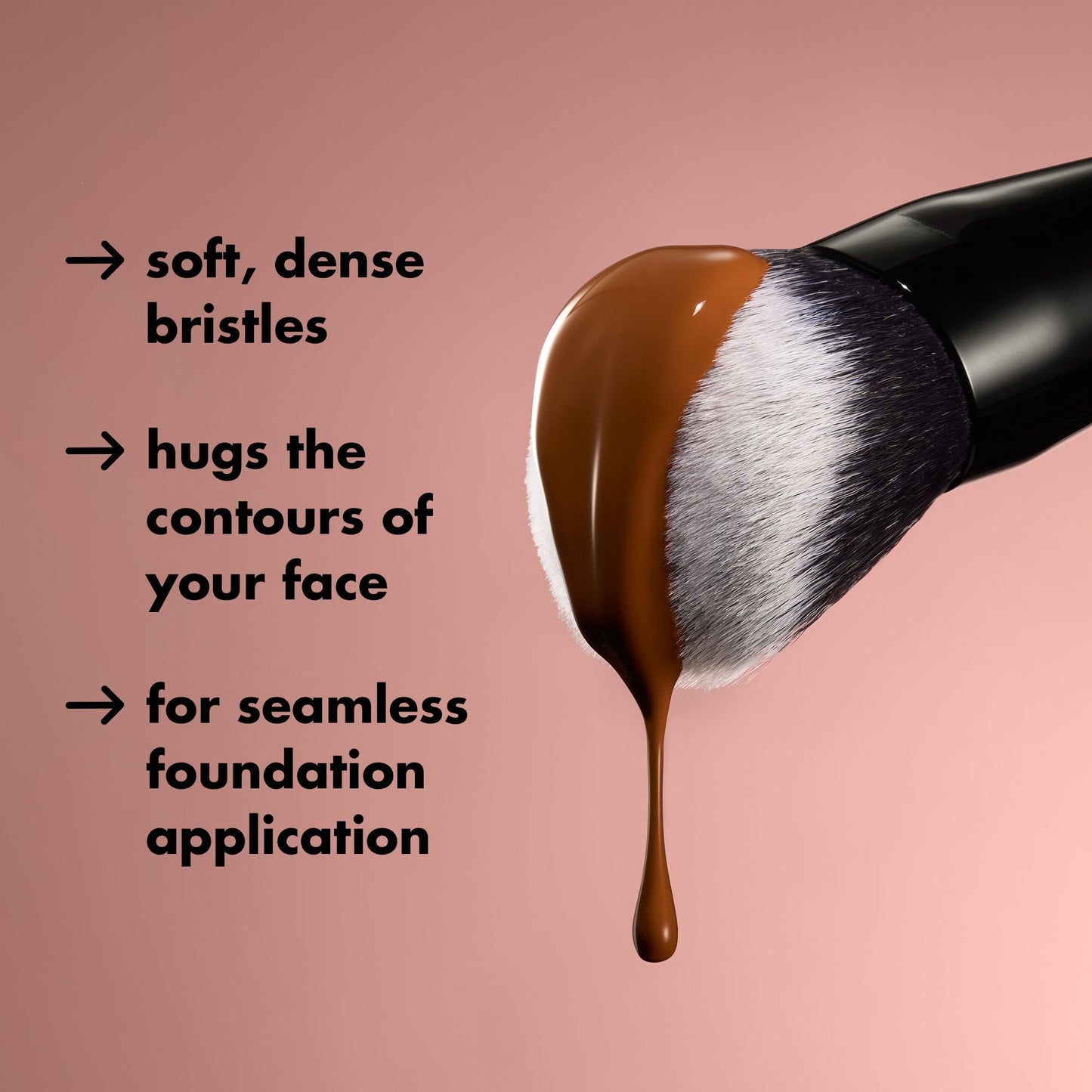 smooth-swipe-foundation-brush-j3 0925_EDUCATION_SMOOTHSWIPEFOUNDATIONBRUSH_PRODUCT_20INFORMATION.jpg