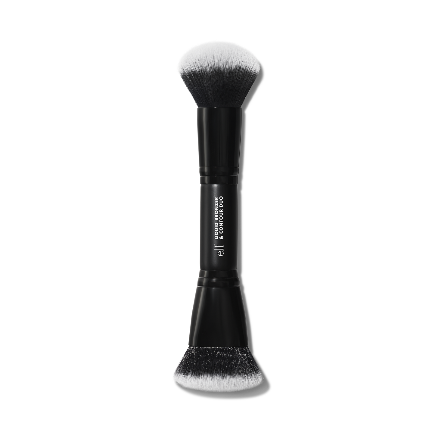 liquid-bronzer-and-contour-duo-brush-h2 1.png