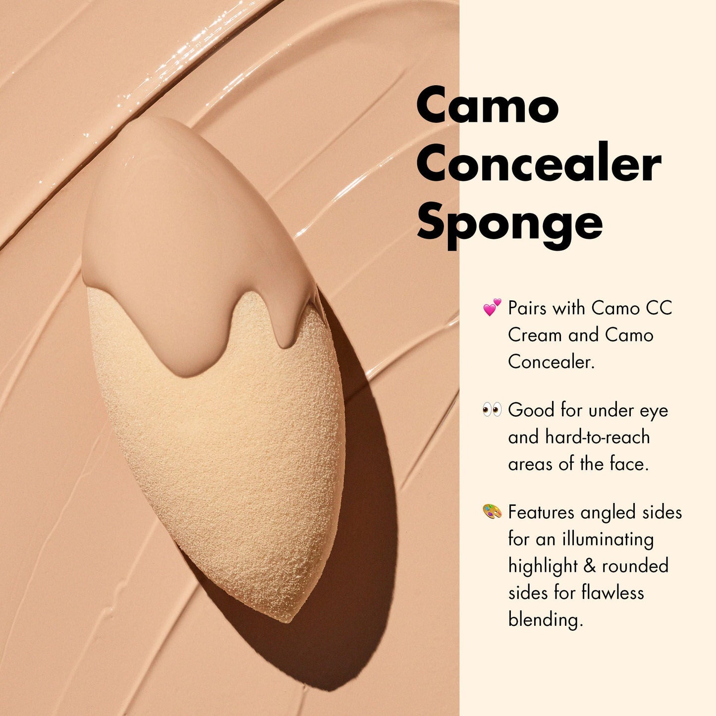 camo-concealer-sponge-a7 100121_ULTA_PDP_CONCEALER_SPONGE.jpg