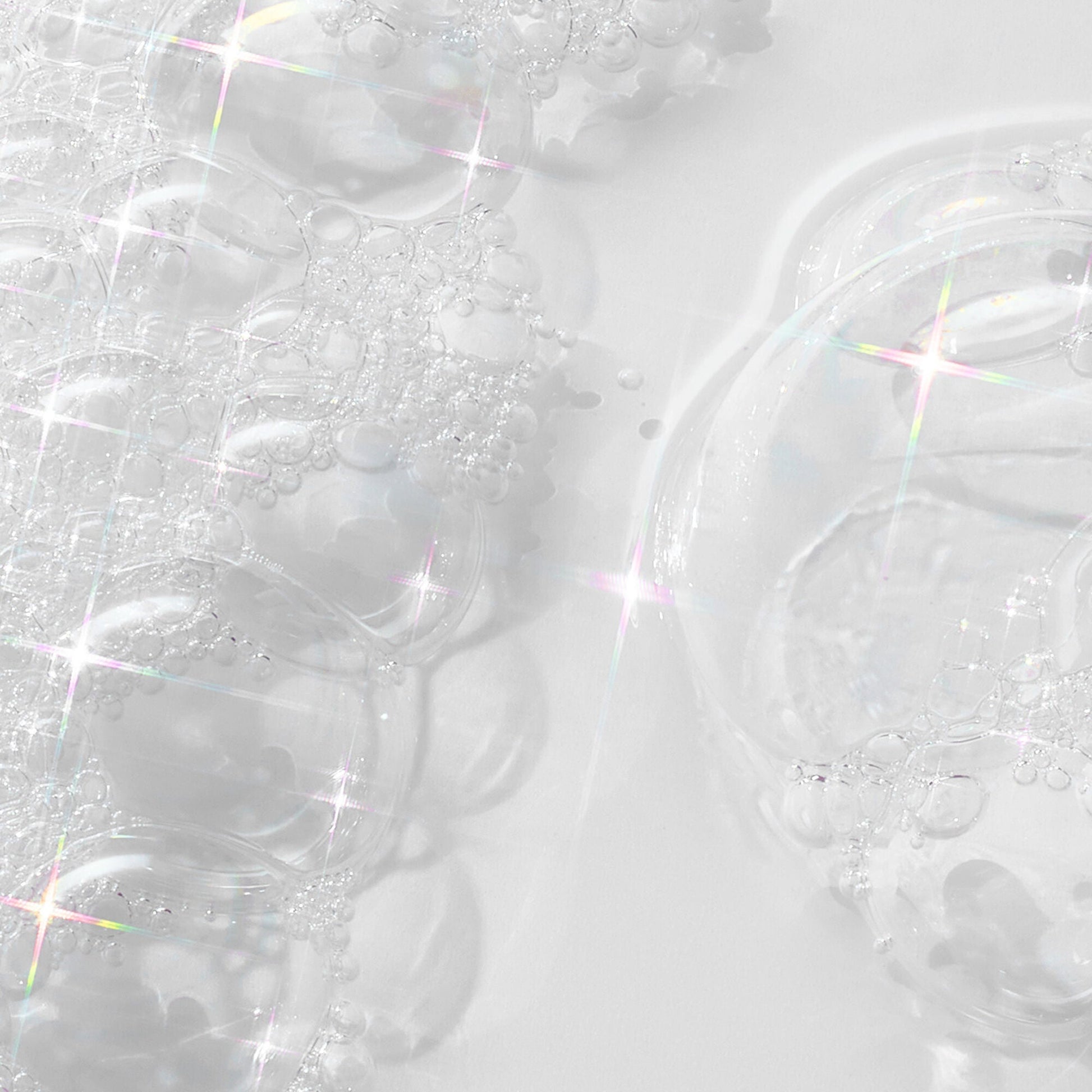 clean-queen-liquid-brush-and-sponge-cleaner-s9 101424_elf_CleanQueen_MAIN_0003_81657_RGB_IGF.jpg