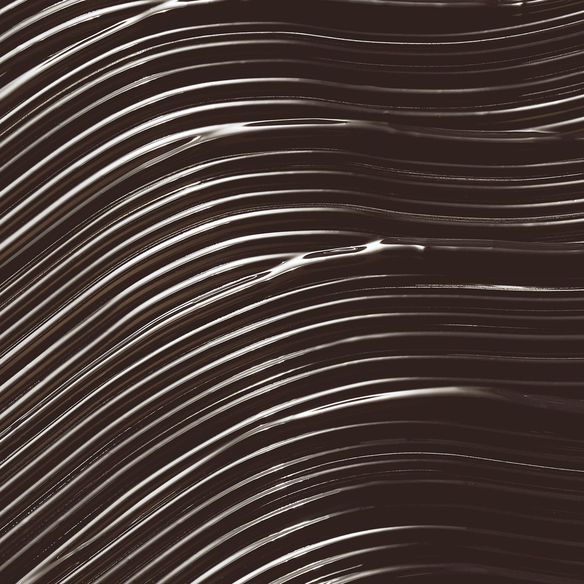 Incredi-Curl Brown Mascara