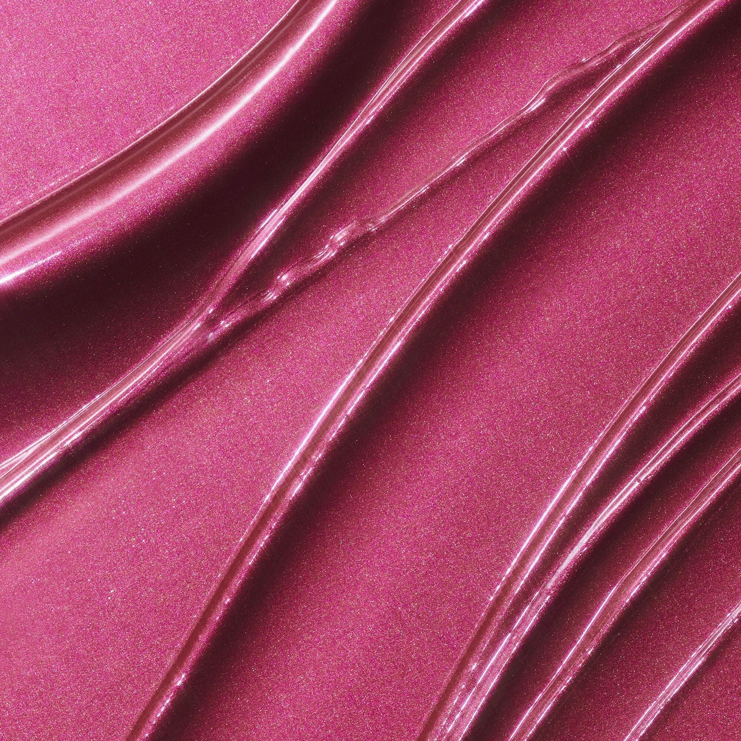 Halo Glow Blush Beauty Wand Texture
