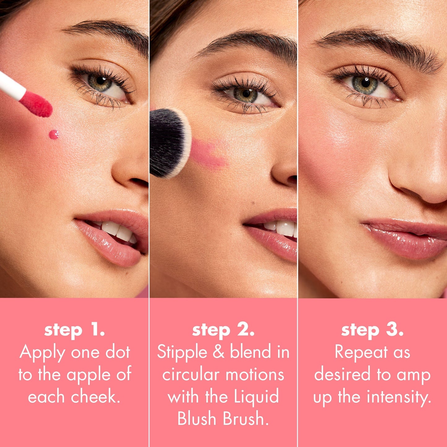 liquid-blush-brush-z6 1022_PDP_NEWARRIVALS_LIQUIDBLUSH_HOWTO.jpg