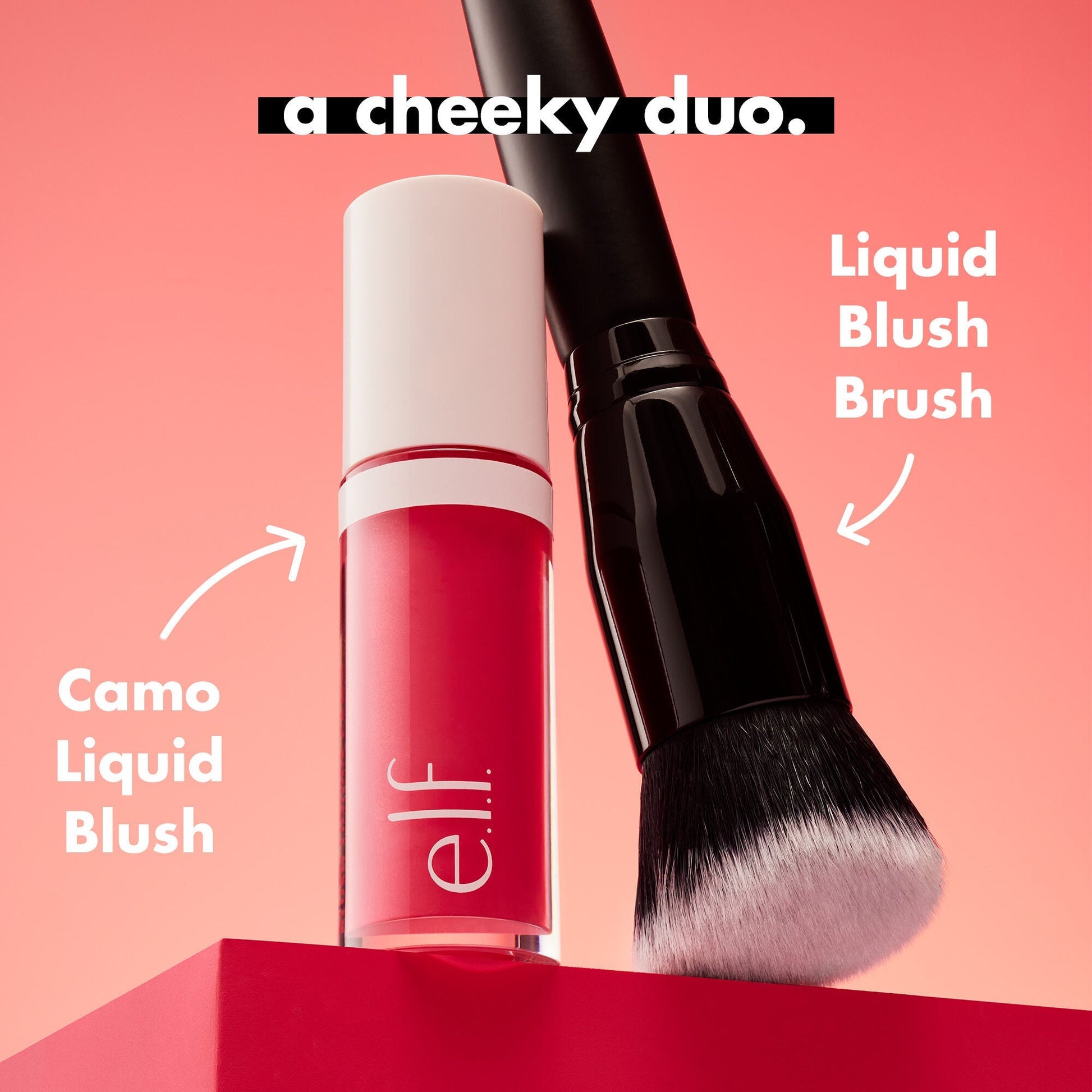 dew-it-up-blush-kit-v3 1023_PDP_NEWARRIVALS_LIQUIDBLUSHBRUSH_PAIRING_19beb62a-7e2e-4efb-907e-2c05aeffb953.jpg