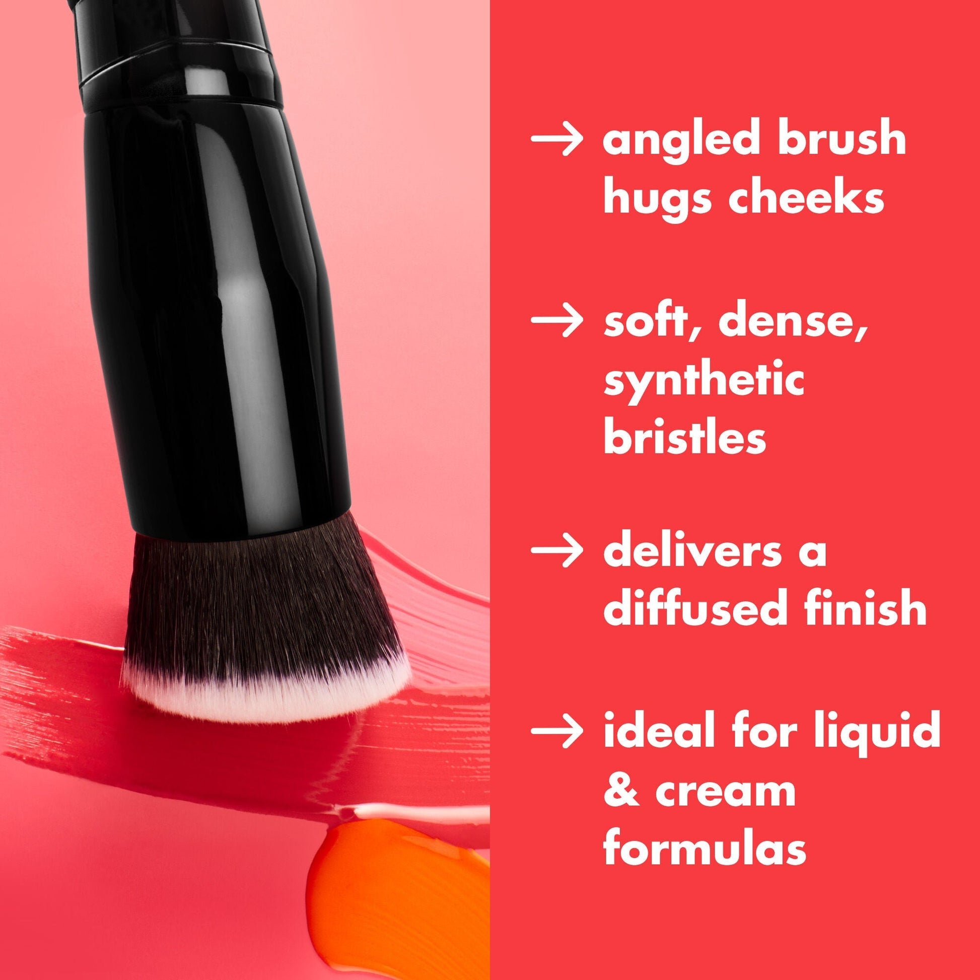 dew-it-up-blush-kit-v3 1023_PDP_NEWARRIVALS_LIQUIDBLUSHBRUSH_PRODUCTINFO_b4dd85a1-739a-4fcf-bb4a-e0bde34387b8.jpg
