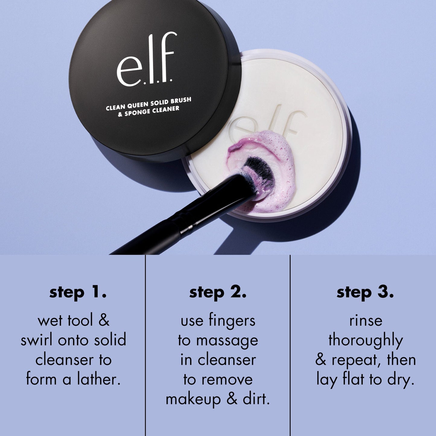 clean-queen-solid-brush-and-sponge-cleaner-q7 1024_EDUCATION_CLEANQUEEN_CLEANSER_HOWTO.jpg