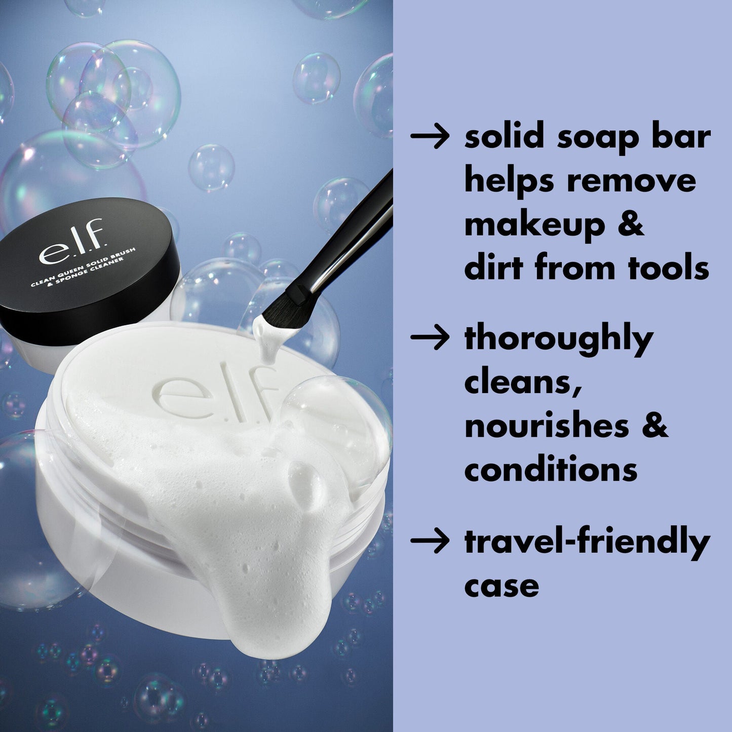 clean-queen-solid-brush-and-sponge-cleaner-q7 1024_EDUCATION_CLEANQUEEN_CLEANSER_PRODUCTINFO.jpg