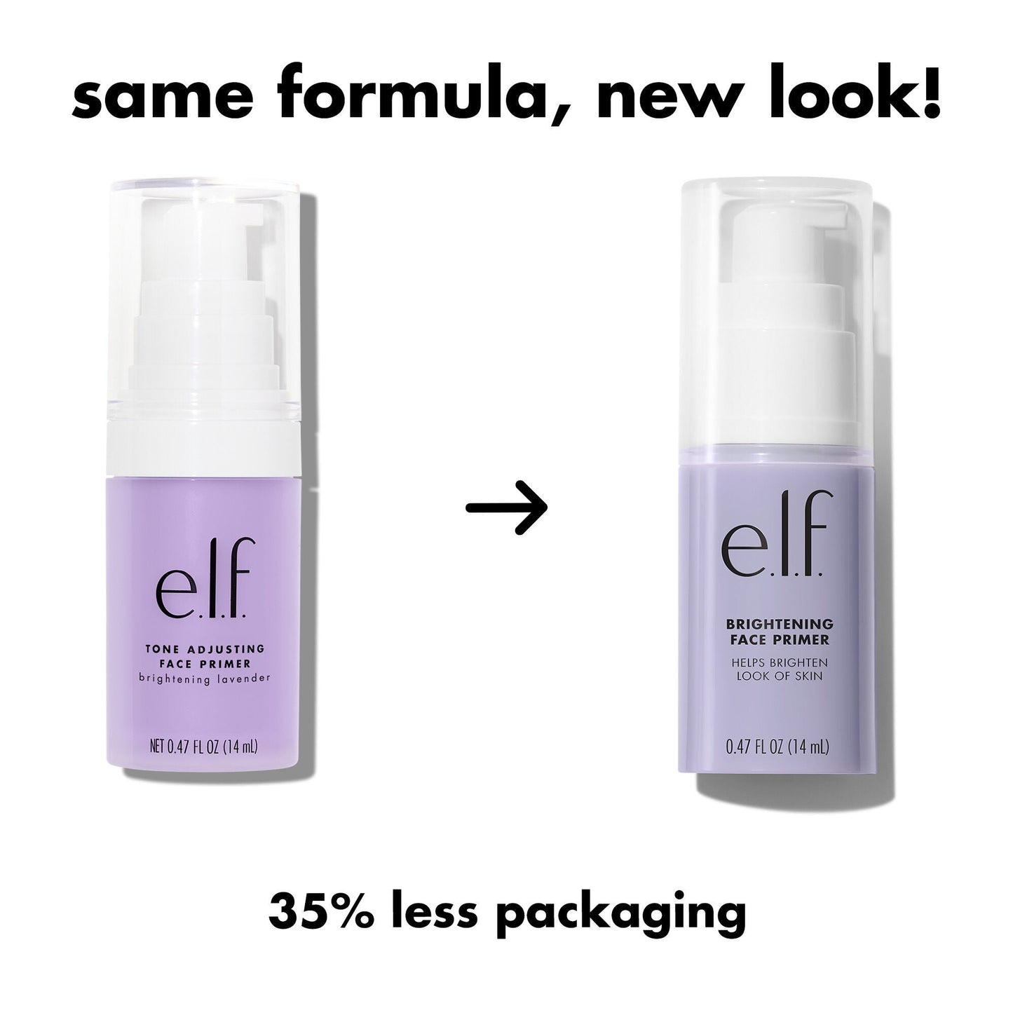 brightening-lavender-face-primer-small-l5 1024_EDUCATION_LIGHTWEIGHTPACKAGING_PRIMERS_2.jpg