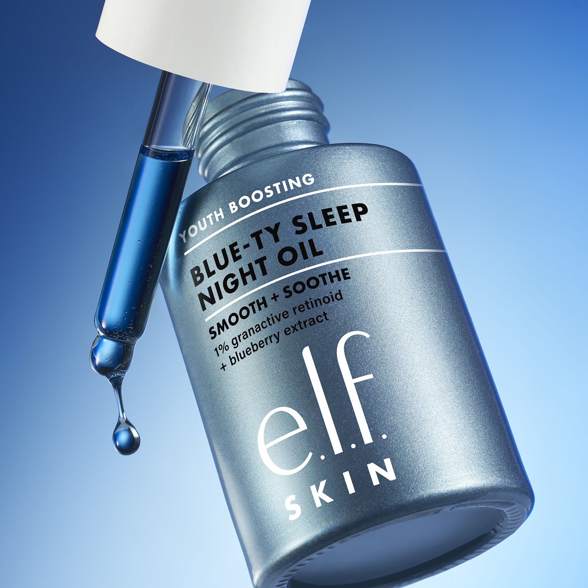 youth-boosting-blue-ty-sleep-night-oil-f7 103023_SL_Bluety_Open_6814-PLATE1_DROPPER_V5-FocusStack_FINAL_RGB_IGF.jpg