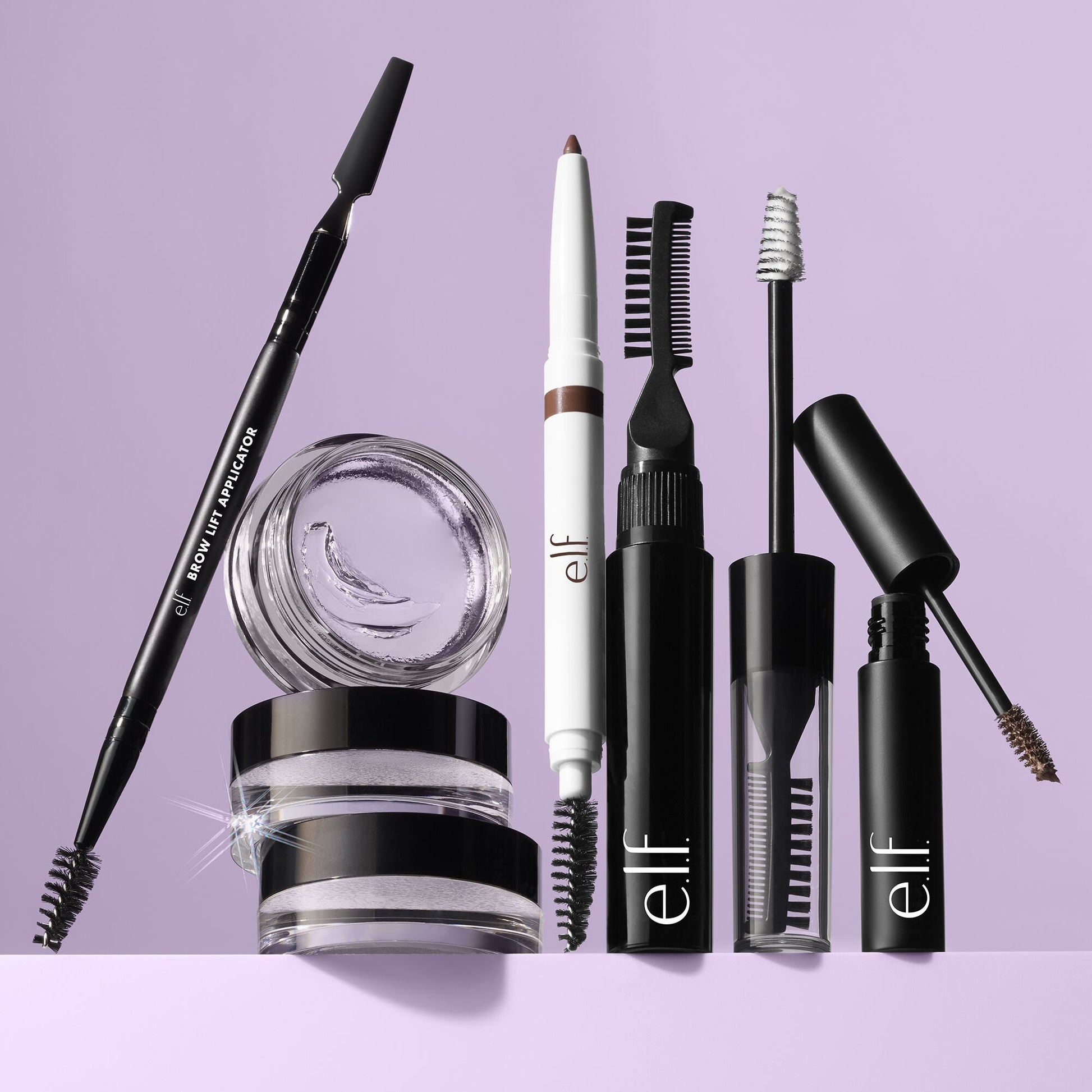 brow-laminating-gel-s7 103023_SL_Brow-Family_4030-MAIN3-FocusStack_IGF.jpg