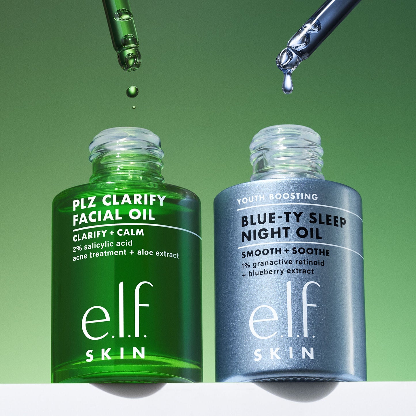 plz-clarify-facial-oil-s9 111124_SKIN_PlzClarify_Bluety_0061_BLUEBTL-F1_358_w5QC_RGB_IGF.jpg