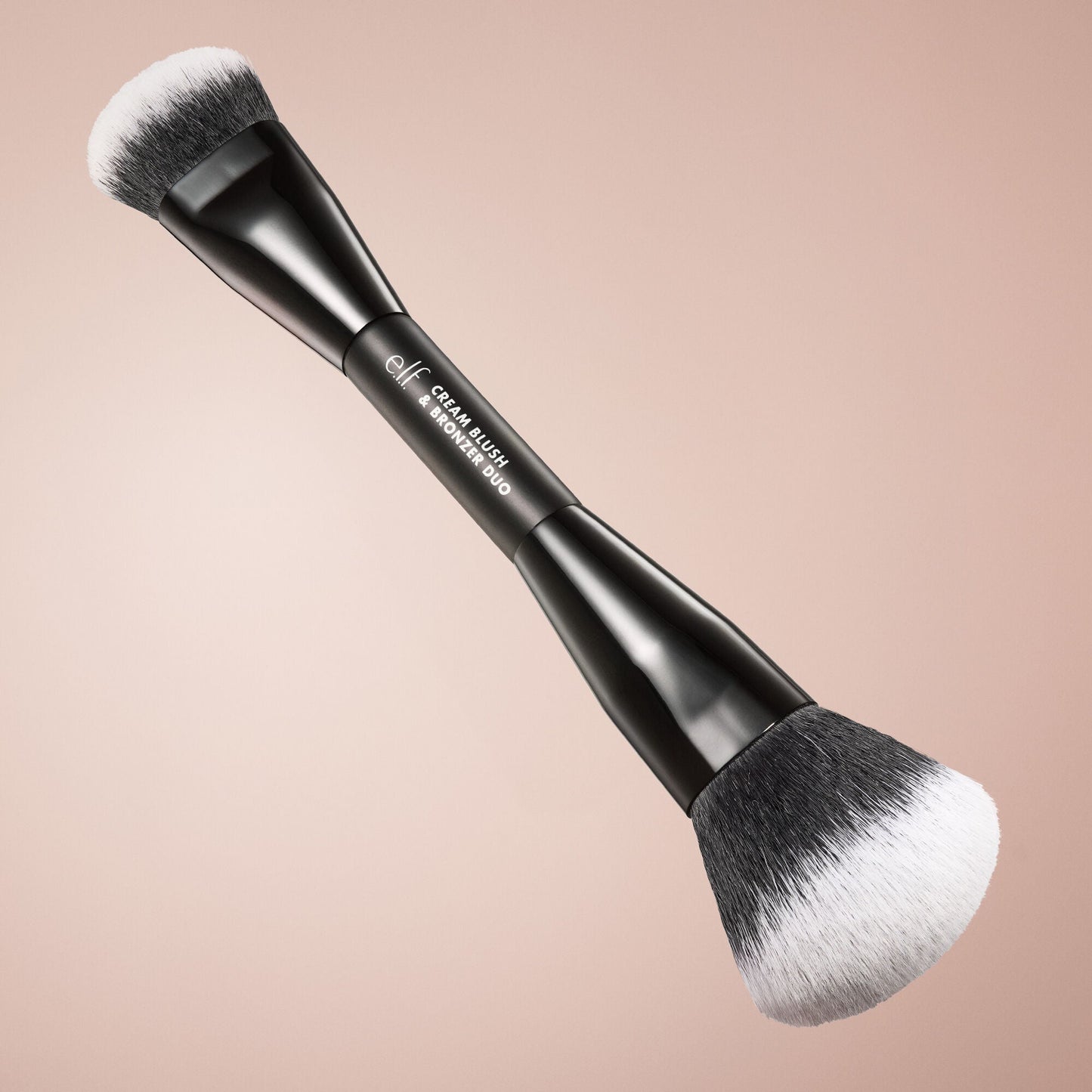 cream-blush-and-bronzer-duo-brush-w3 111125_elf_BlushBronzerBrush_Duo_1141_MAIN_F13-LYR_w2QC_RGB_IGF_c4b465ee-b50e-4fb9-8d5c-e7e72f4a367d.jpg