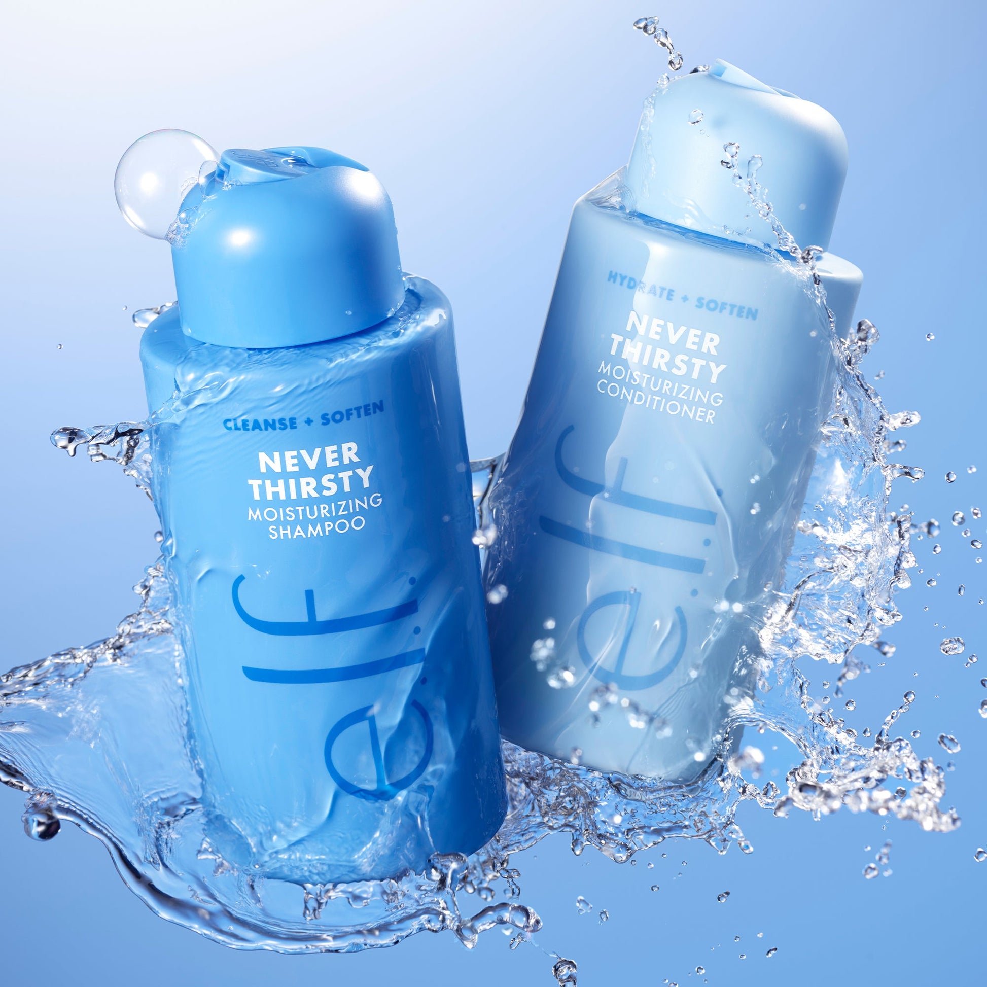 never-thirsty-duo-a8 111325_elf_111325_elf_ThirstyShampooConditioner-Group_IGF_1x1_a437b622-a160-4658-a041-428fffe4f7d1.jpg