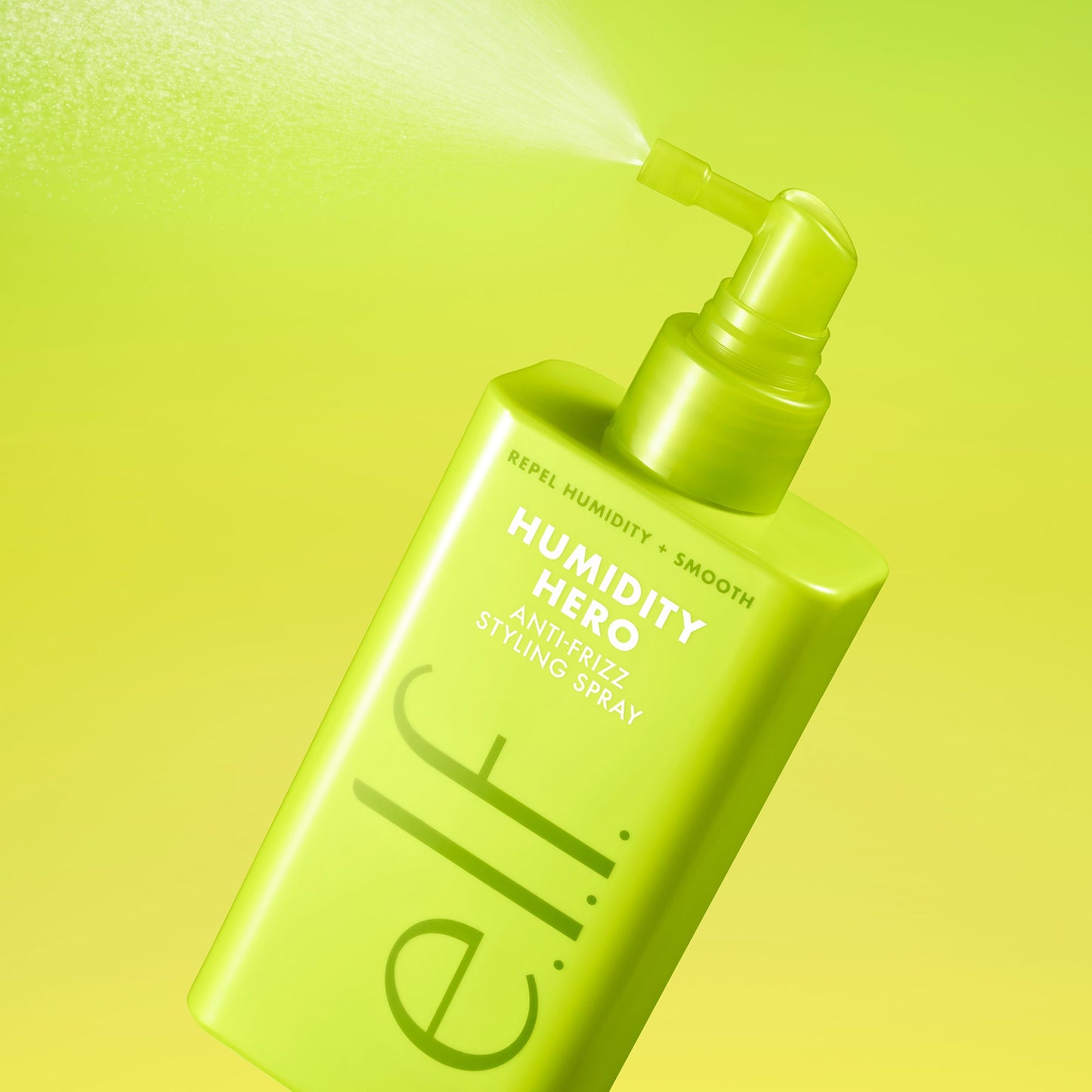 humidity-hero-anti-frizz-styling-spray-g3 111325_elf_HumidityAntifrizz-HeroV2_IGF_1x1_08df3002-31dc-478e-84be-23e86644f8cd.jpg