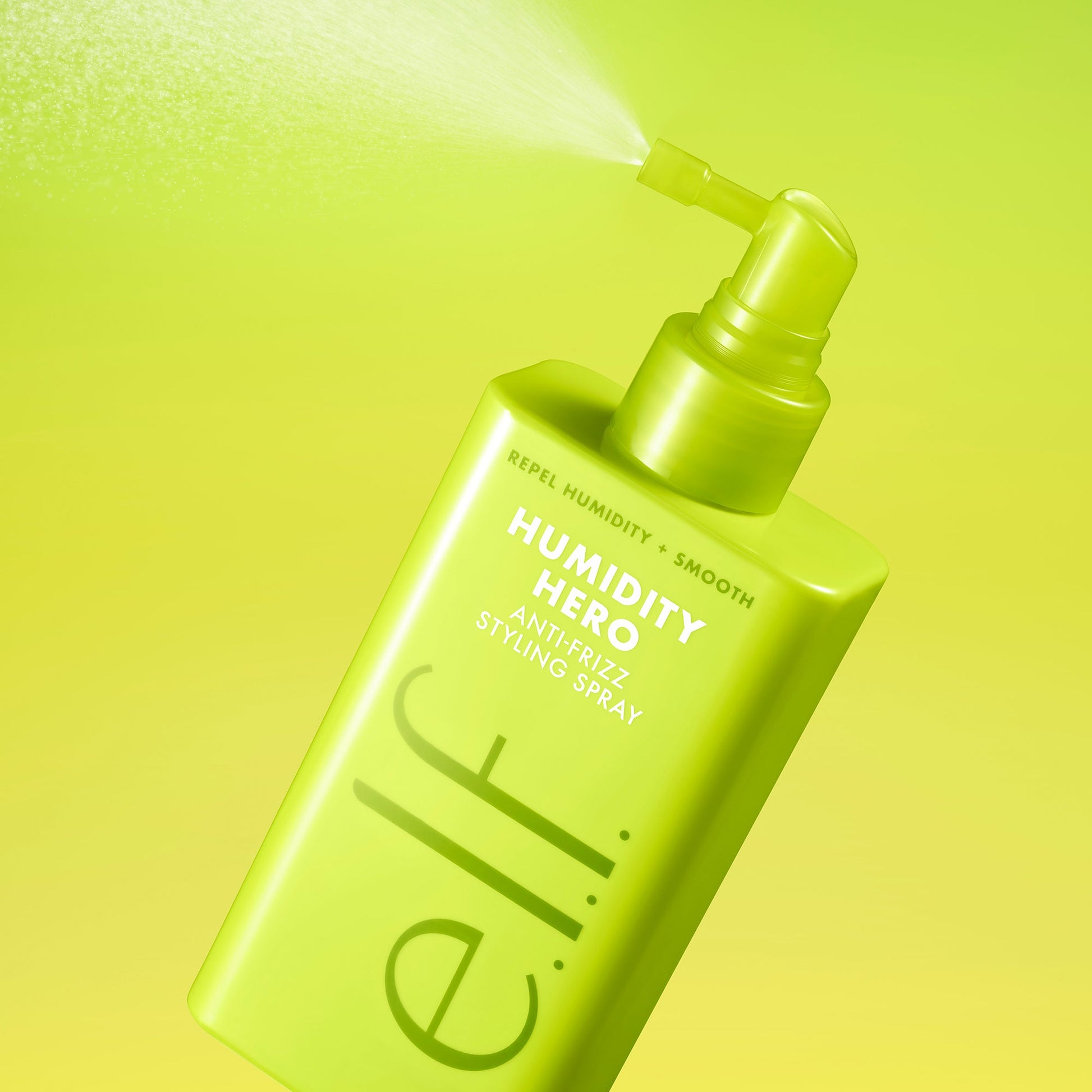 humidity-hero-anti-frizz-styling-spray-g3 111325_elf_HumidityAntifrizz-HeroV2_IGF_1x1_08df3002-31dc-478e-84be-23e86644f8cd.jpg