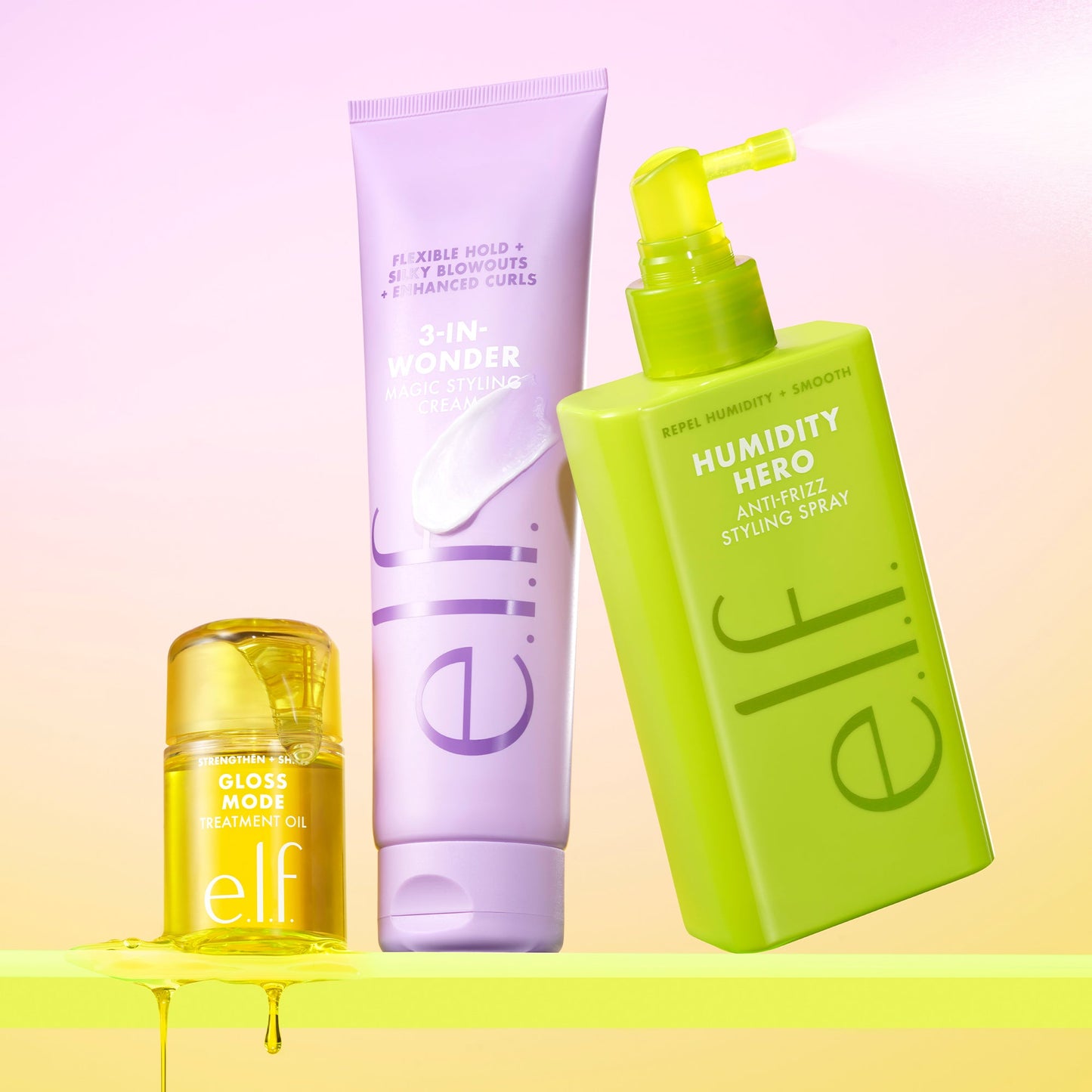 humidity-hero-anti-frizz-styling-spray-g3 111325_elf_HumidityAntifrizz_GlossMode_3InWonderCream-Group_IGF_1x1_aa14a13b-b131-4d87-b193-bf31192018d5.jpg
