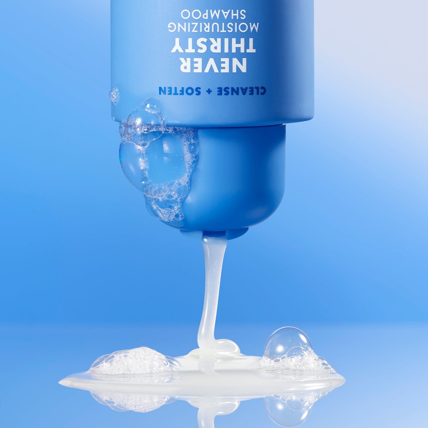 never-thirsty-moisturizing-shampoo-m1 111325_elf_ThirstyShampoo-HeroV2_IGF_1x1_51f3d870-d6d7-4d36-bbd2-fdc7ed60cfe2.jpg