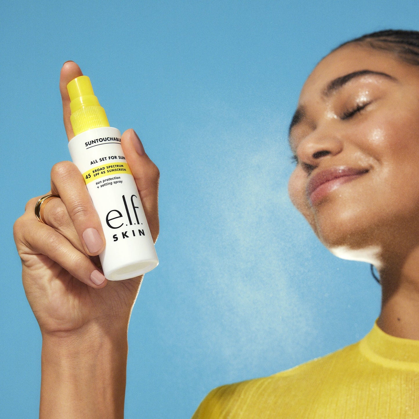 suntouchable-all-set-for-sun-spf-45-u4 111422_Ayana_AllSet_2870_IGF.jpg