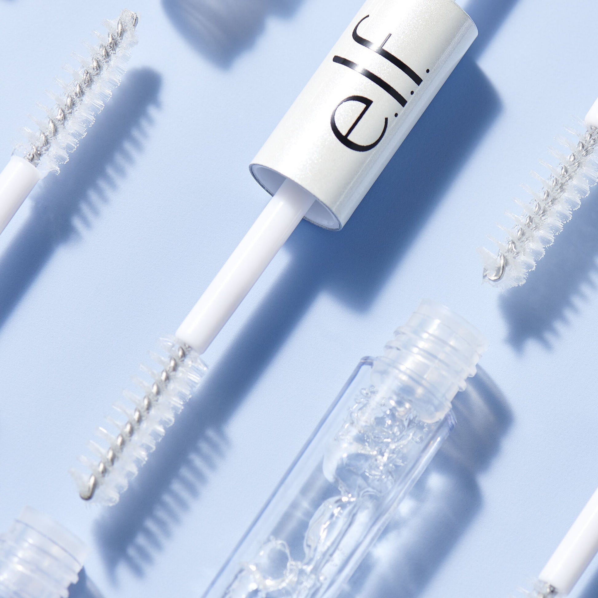 clear-brow-and-lash-mascara-set-of-2-l0 11182020_LashBrow-Single_0047_Final_IGF_V2.jpg
