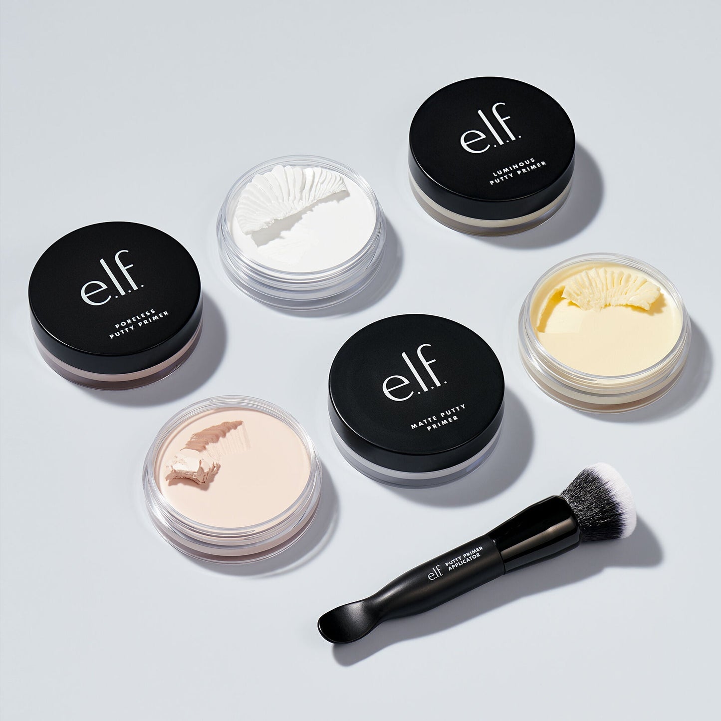 putty-primer-brush-and-applicator-p4 11182020_PuttyPrimer-Applicator_0034-COMP_Final_IGF_d95b3742-9ecc-440a-b747-3e69391815c0.jpg