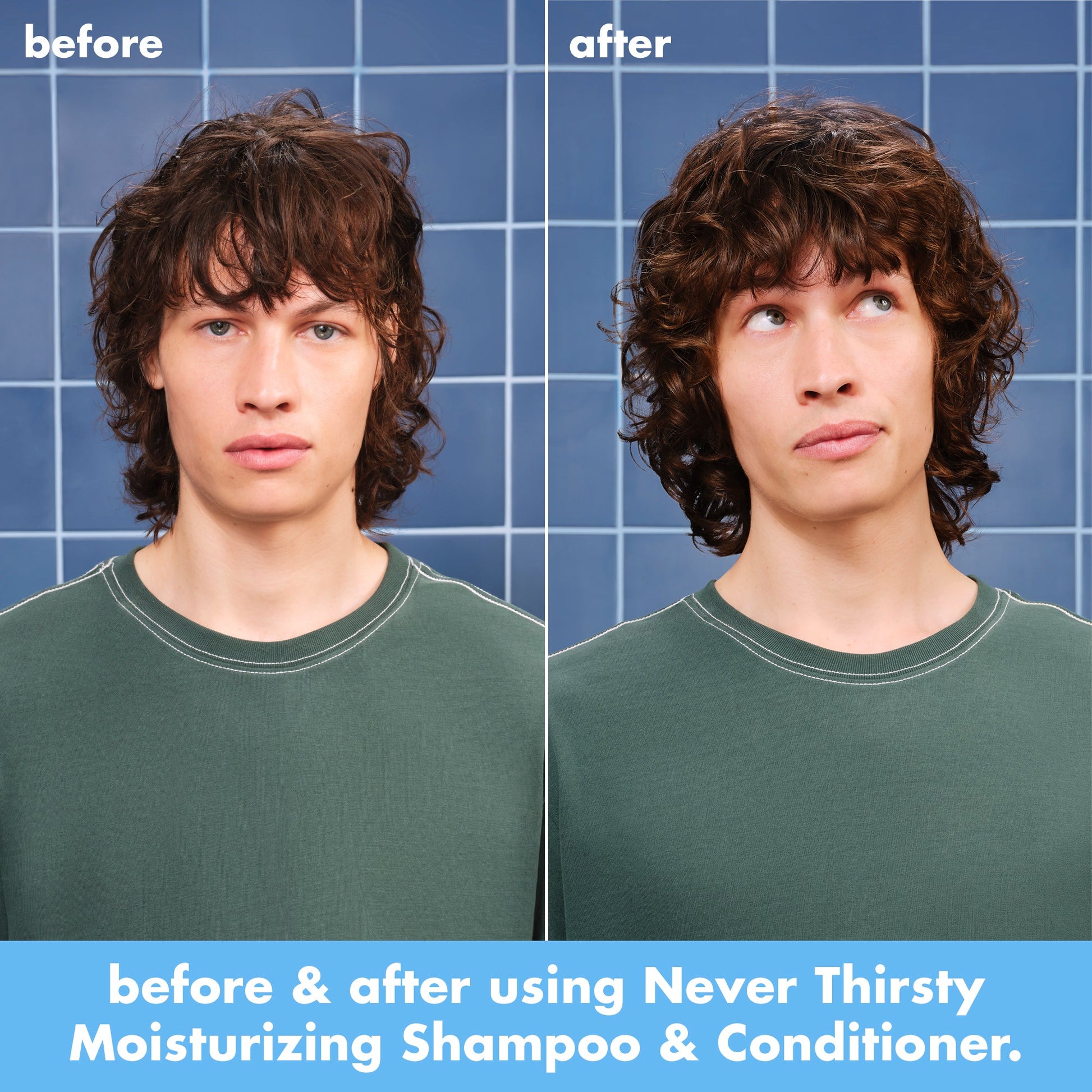 the-mane-crew-g7 111925_Arthur_NeverThirstyDuo_DIPTYCH_SEO_V2.jpg