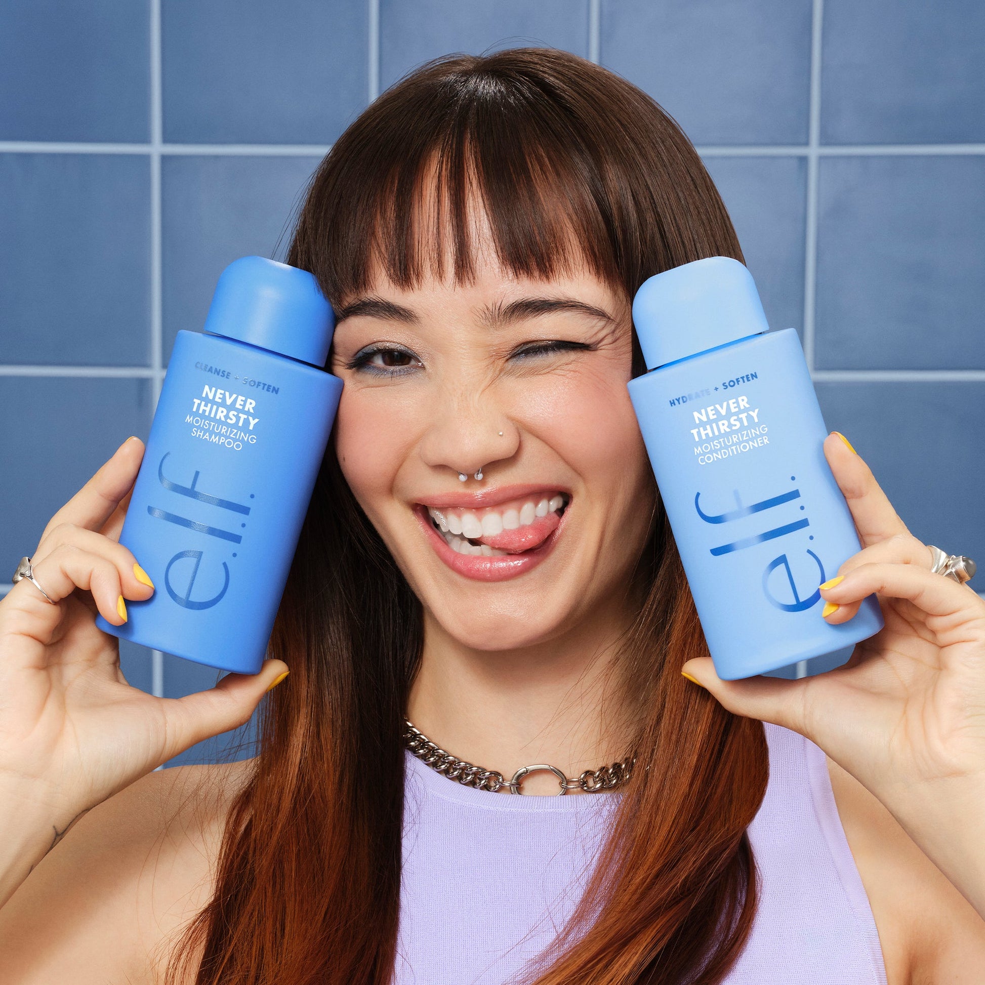 never-thirsty-duo-a8 111925_Kazz_ThirstyConditioner-Product_2540_w5QC_IGF_1x1_13ccae46-ccab-4914-8055-e0ab32448911.jpg