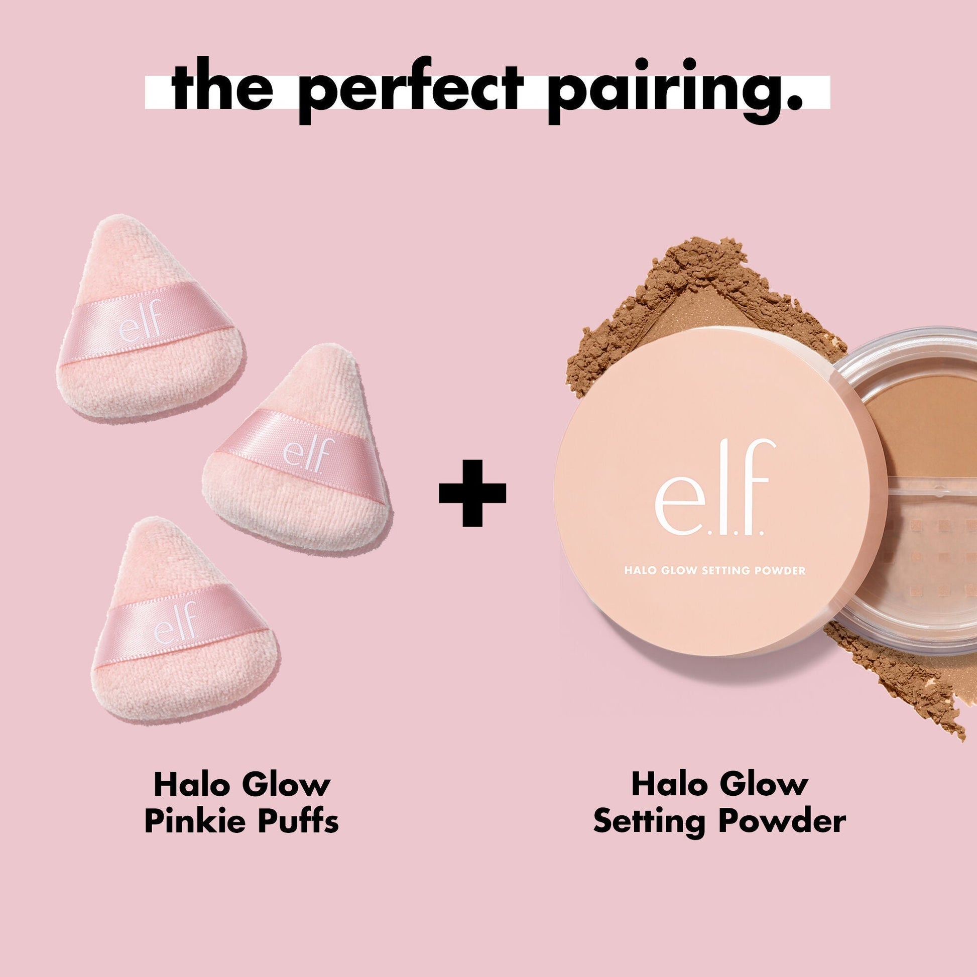 halo-glow-pinkie-puffs-g8 1123_PDP_BRUSHES_HALO_GLOW_POWDER_PUFF_PAIRING.jpg