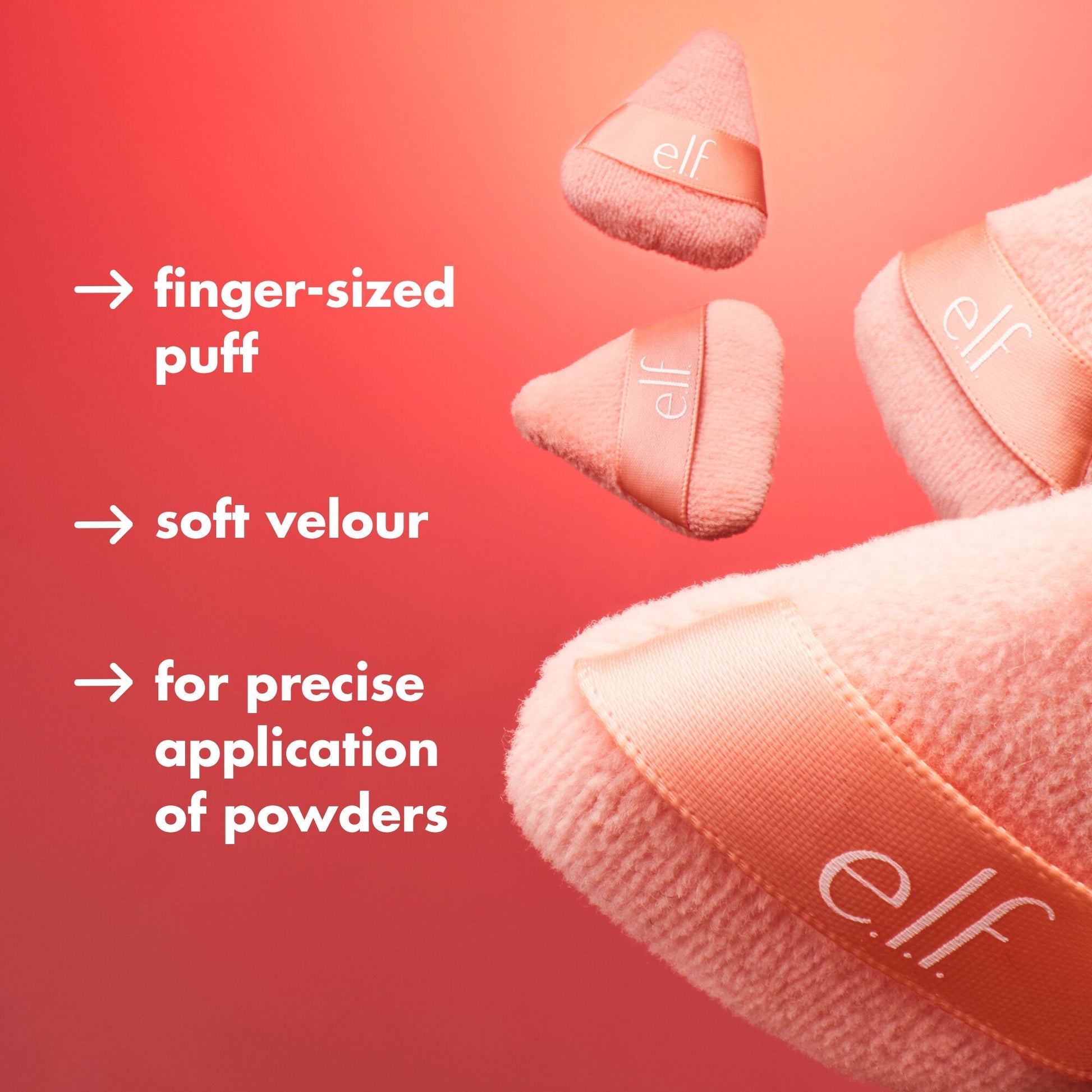 halo-glow-pinkie-puffs-g8 1123_PDP_BRUSHES_HALO_GLOW_POWDER_PUFF_PRODUCTINFO.jpg