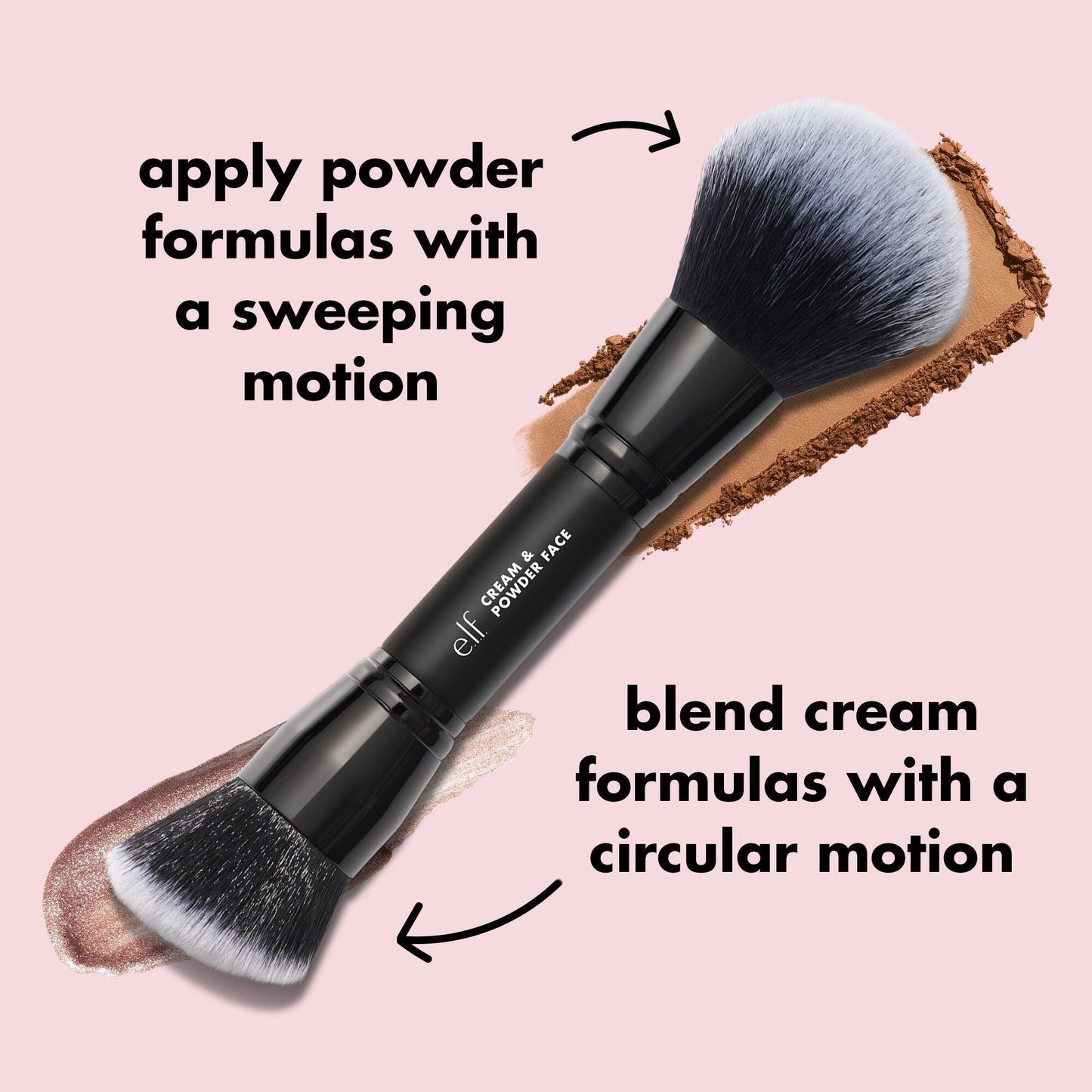 complexion-perfection-brush-set-d0 1123_PDP_CREAM_AND_POWDER_BRUSH_HOW-TO_537b4a05-8aec-4a3b-8744-44a353de96a6.jpg