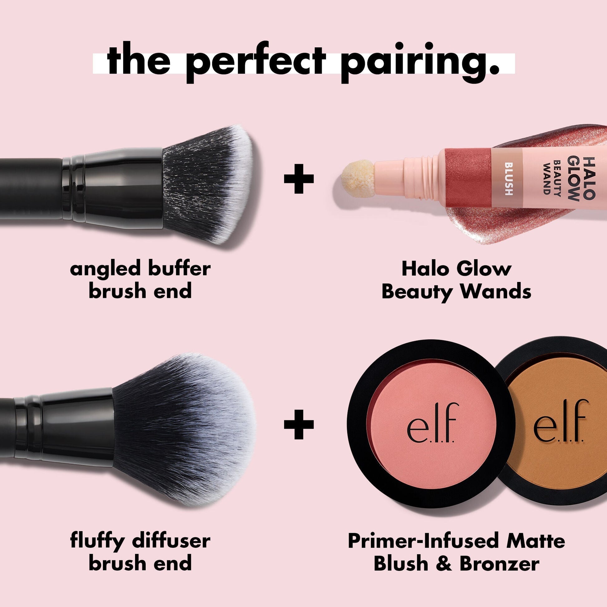 cream-and-powder-face-brush-l4 1123_PDP_CREAM_AND_POWDER_BRUSH_PAIRING.jpg